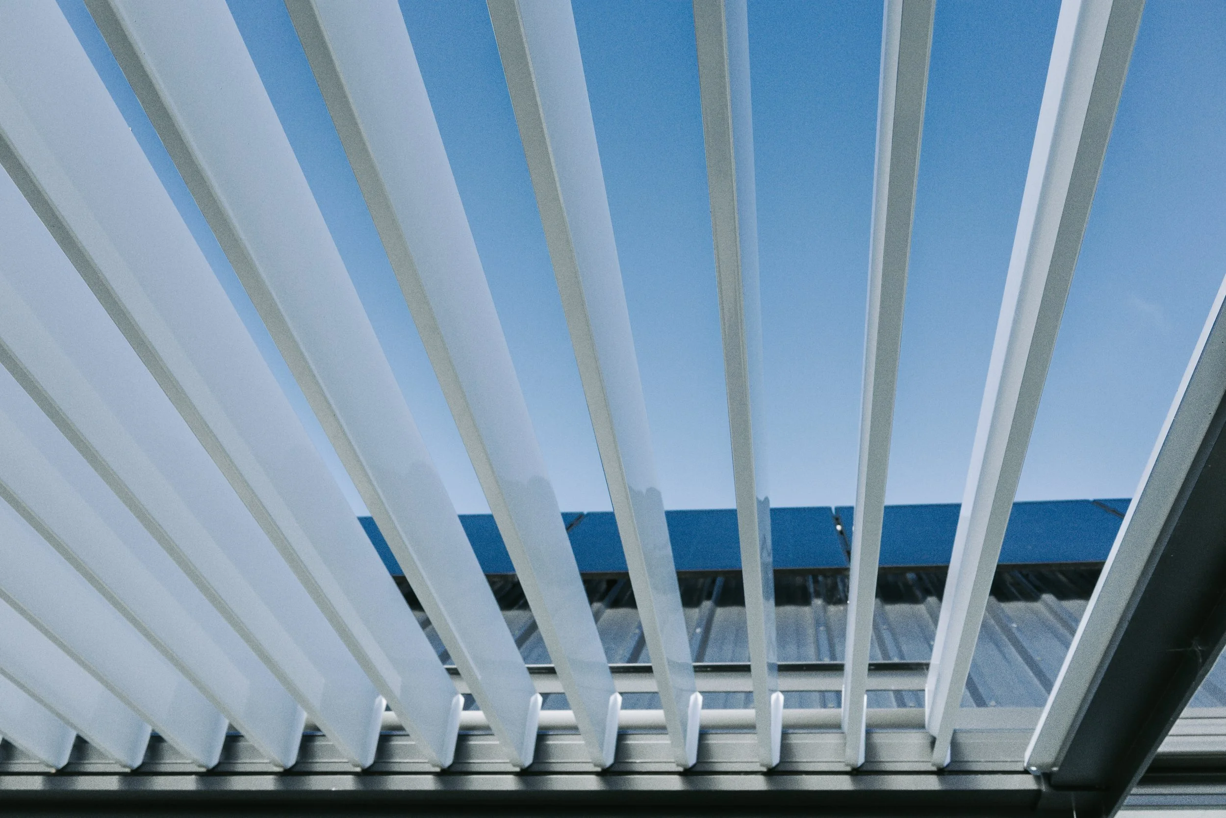 Photo 23-03-2026, 2 36 20 AM.jpg