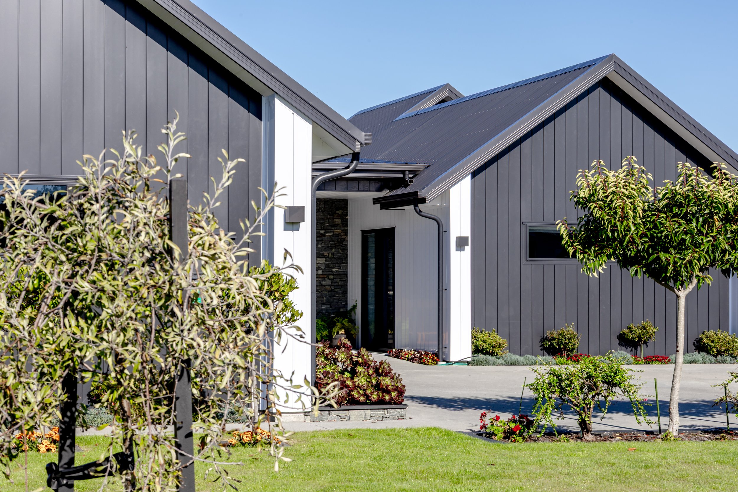 Photo 22-03-2026, 10 41 33 PM.jpg