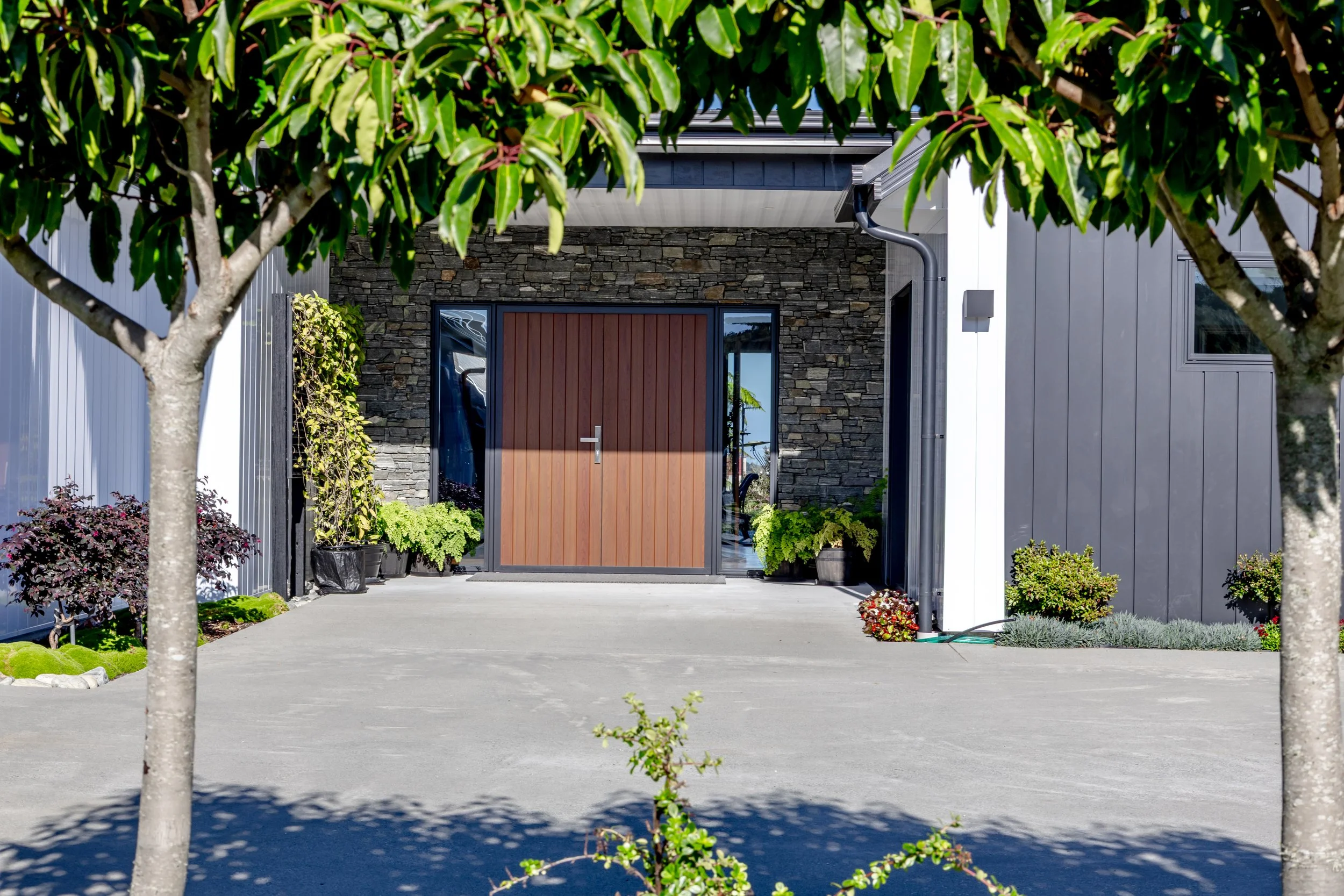 Photo 22-03-2026, 10 43 34 PM.jpg