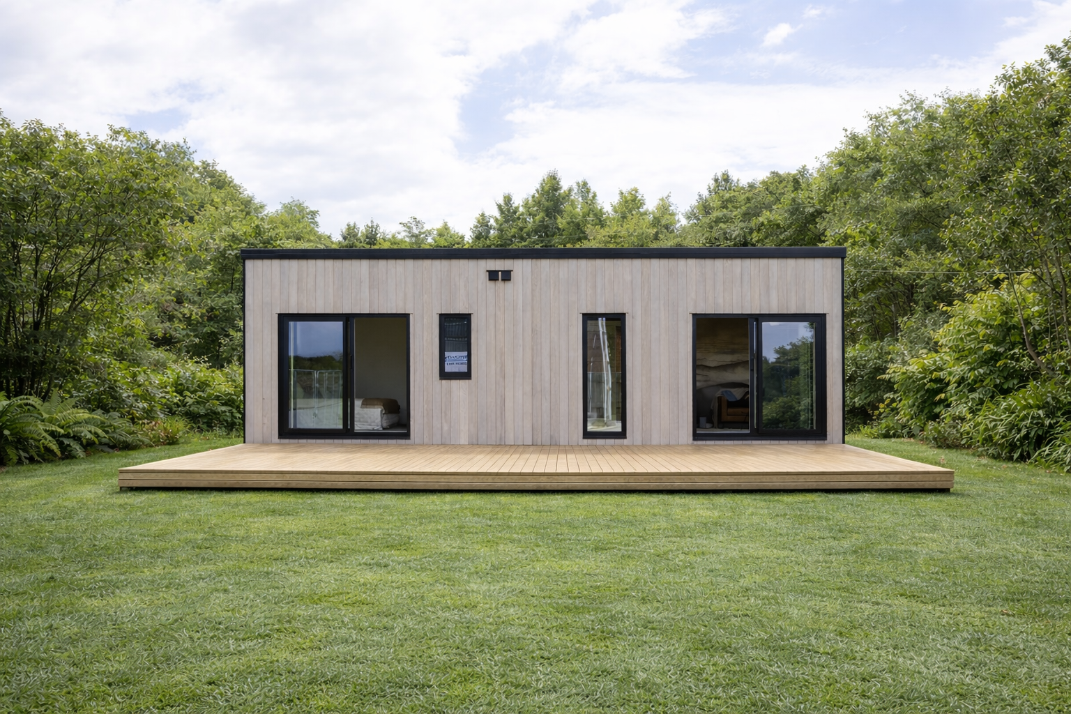 SIMPortable Transportables