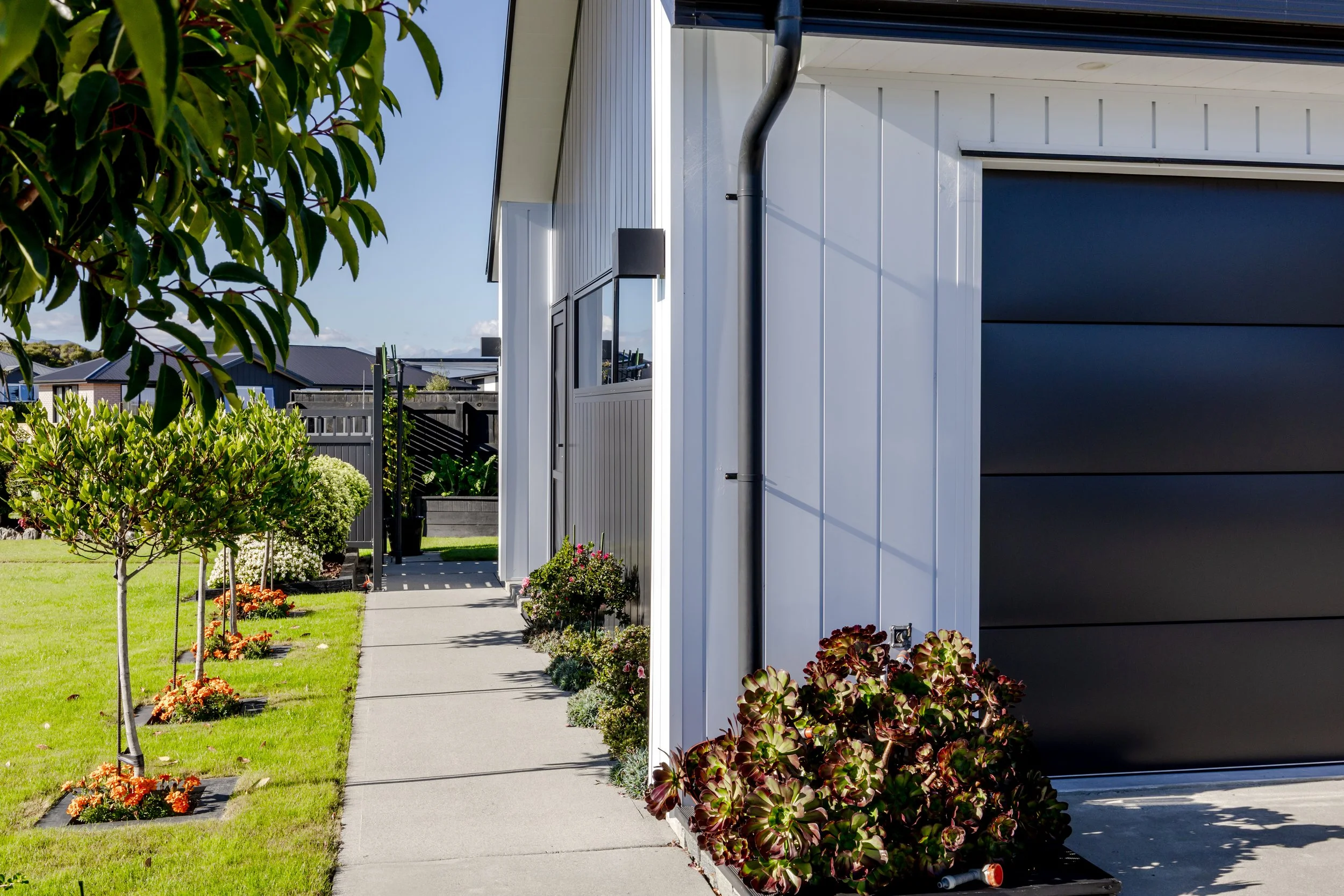 Photo 22-03-2026, 10 42 28 PM.jpg