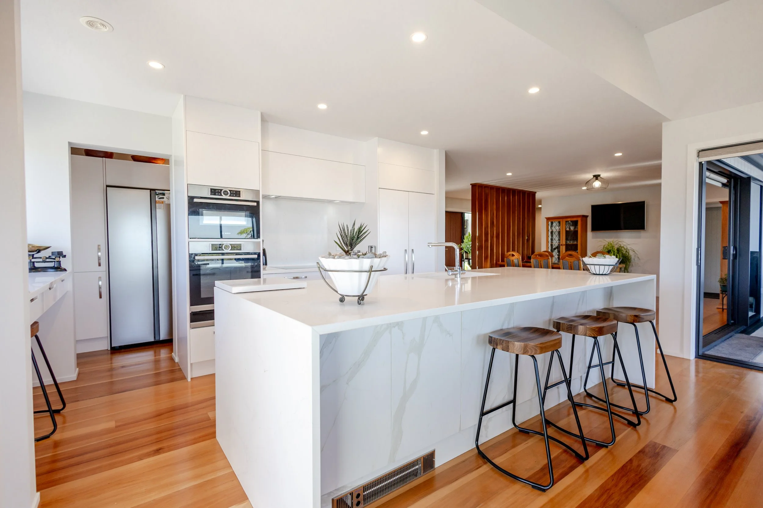 Photo 23-03-2026, 9 36 39 AM.jpg