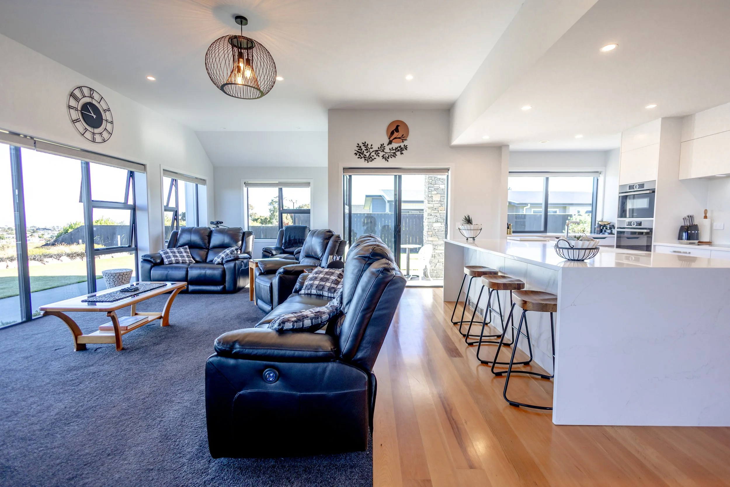 Photo 23-03-2026, 9 44 00 AM.jpg