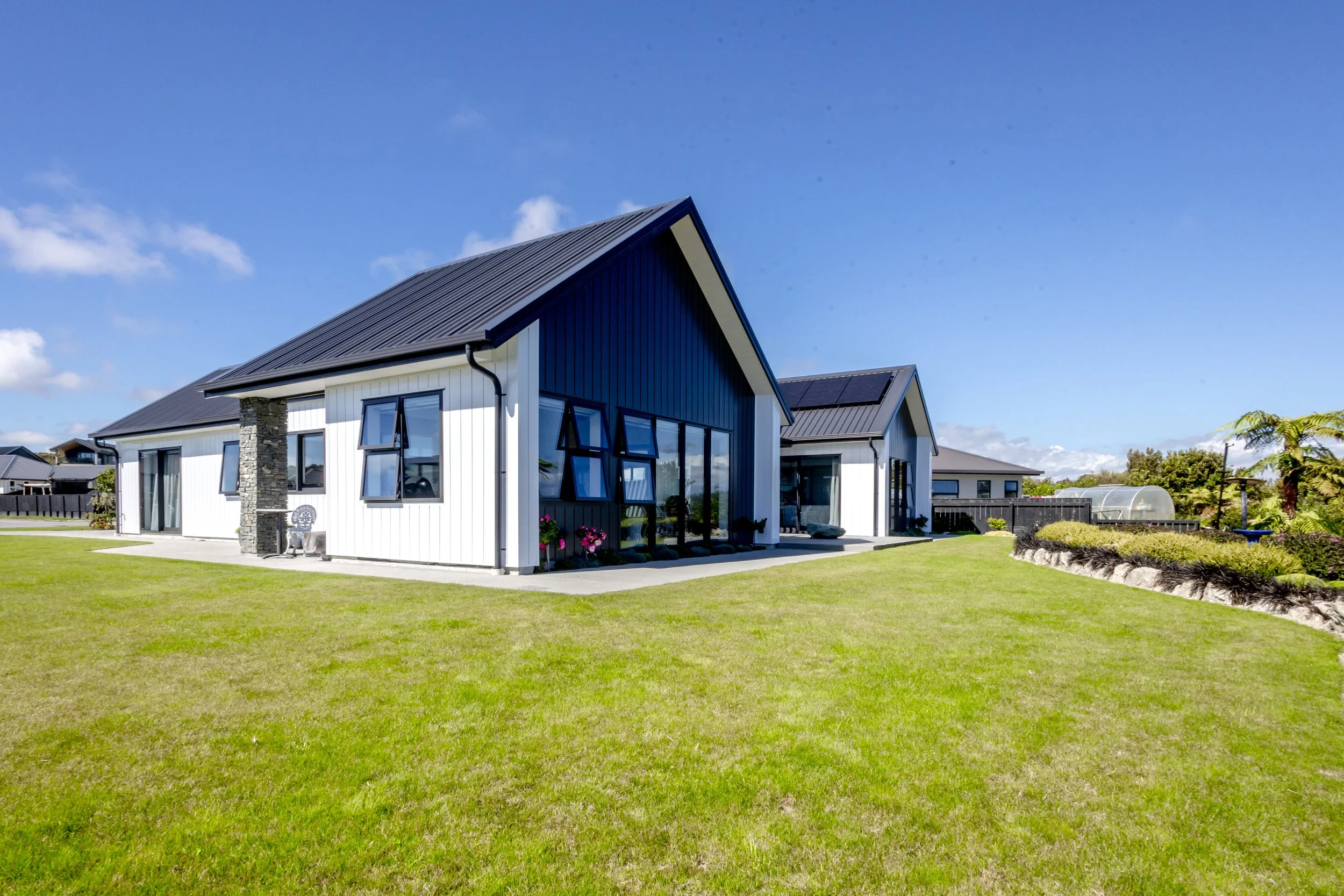 Photo 23-03-2026, 1 08 50 PM.jpg