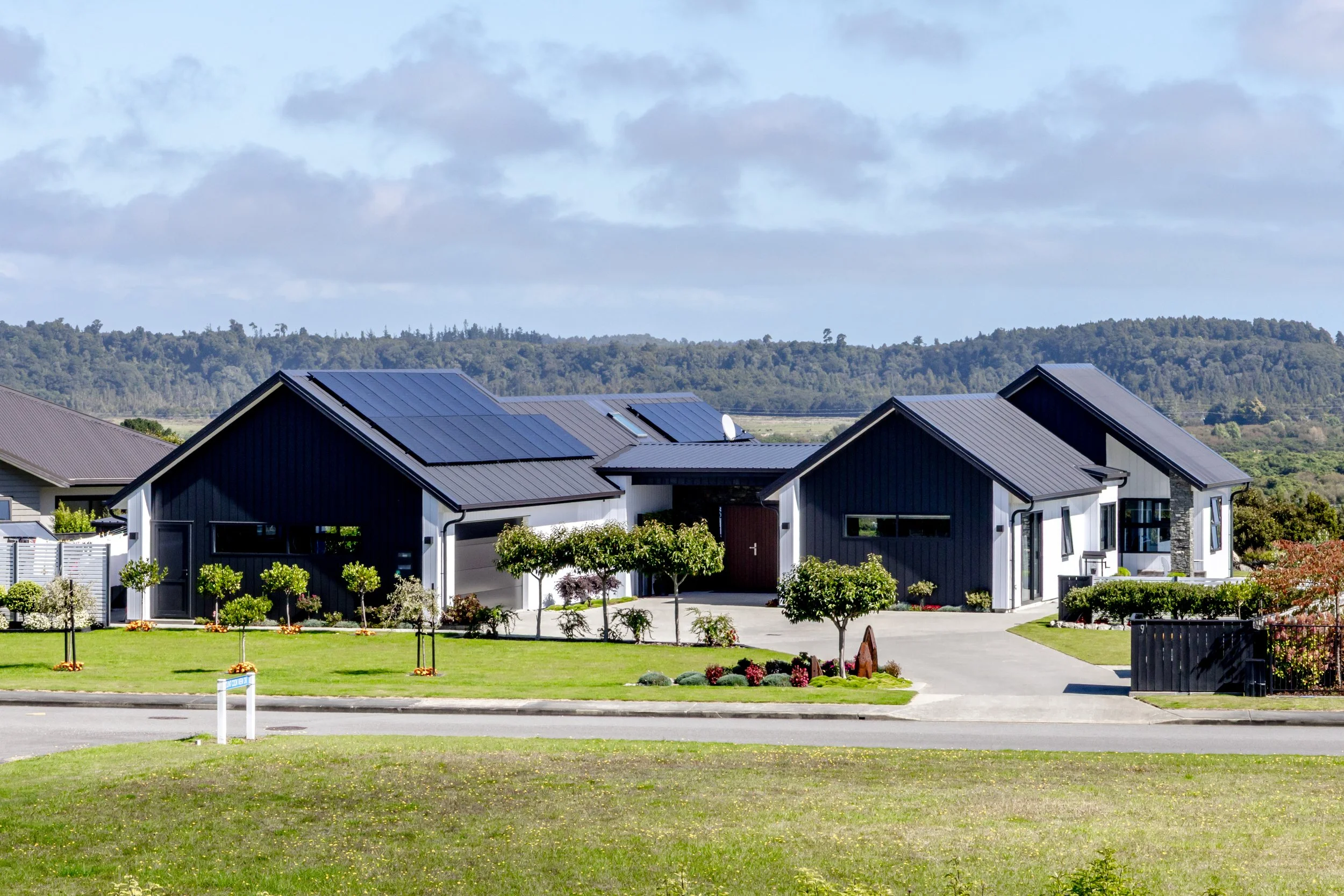 Photo 23-03-2026, 2 43 16 AM.jpg