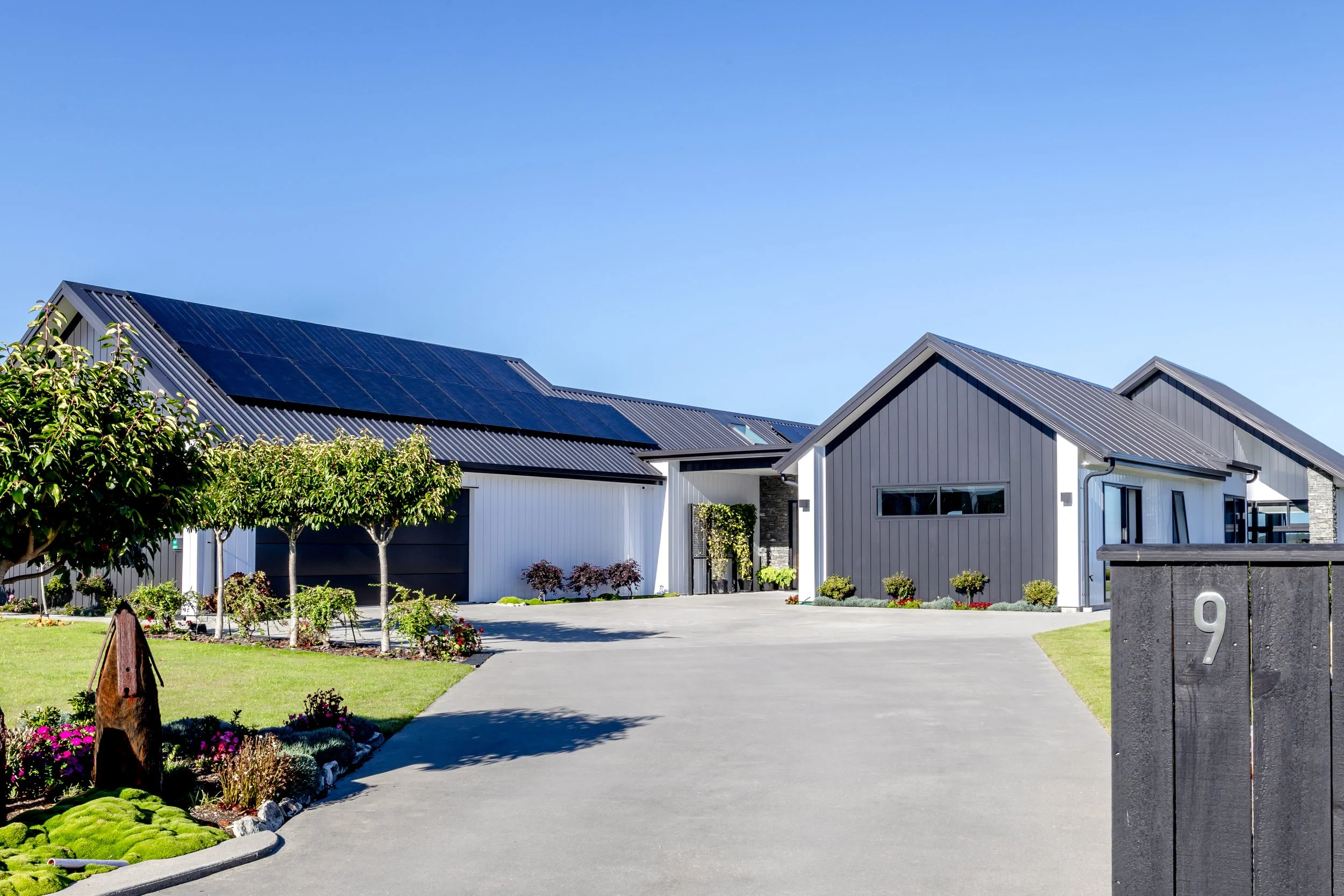 Photo 22-03-2026, 10 41 55 PM.jpg