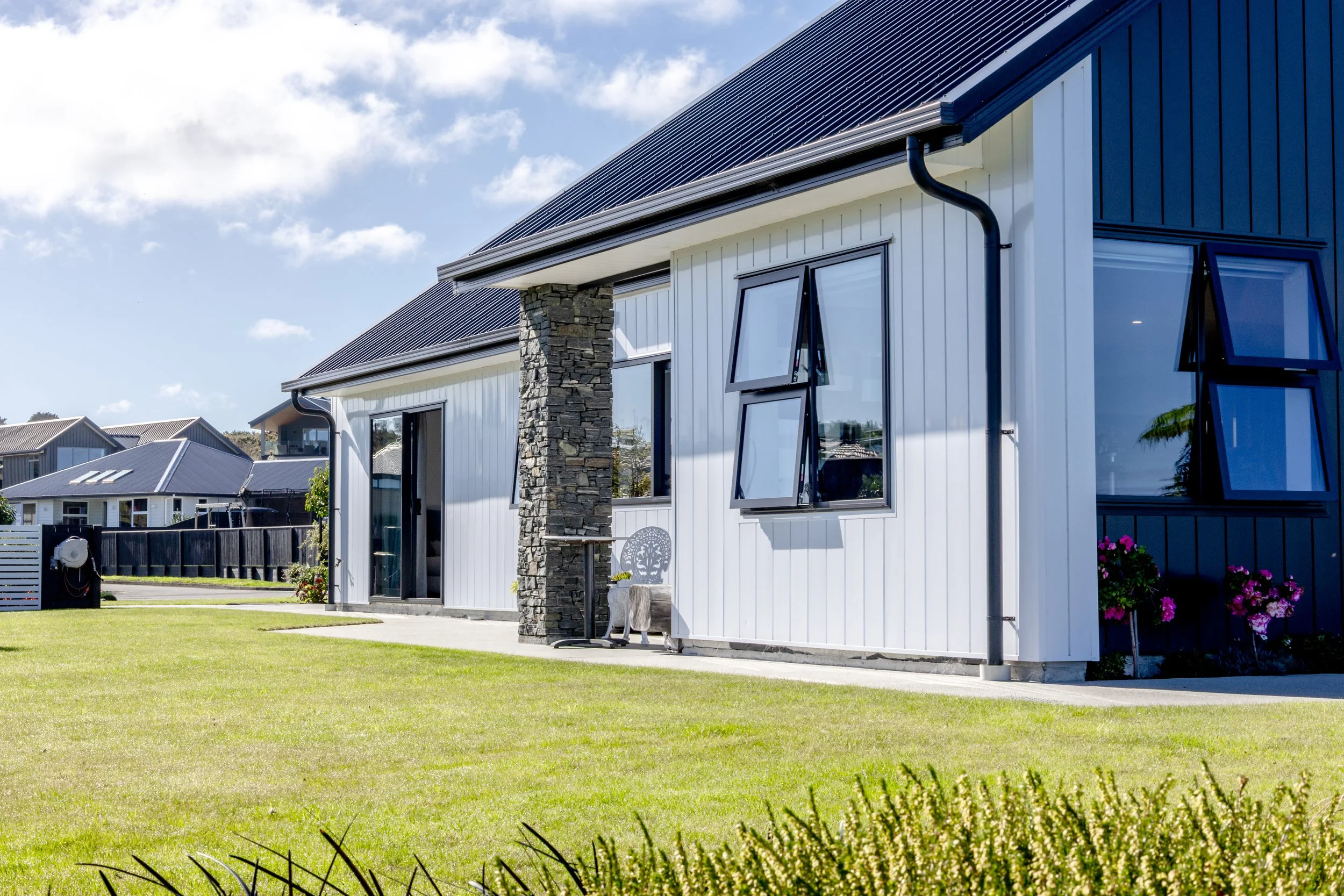 Photo 22-03-2026, 11 36 28 PM.jpg