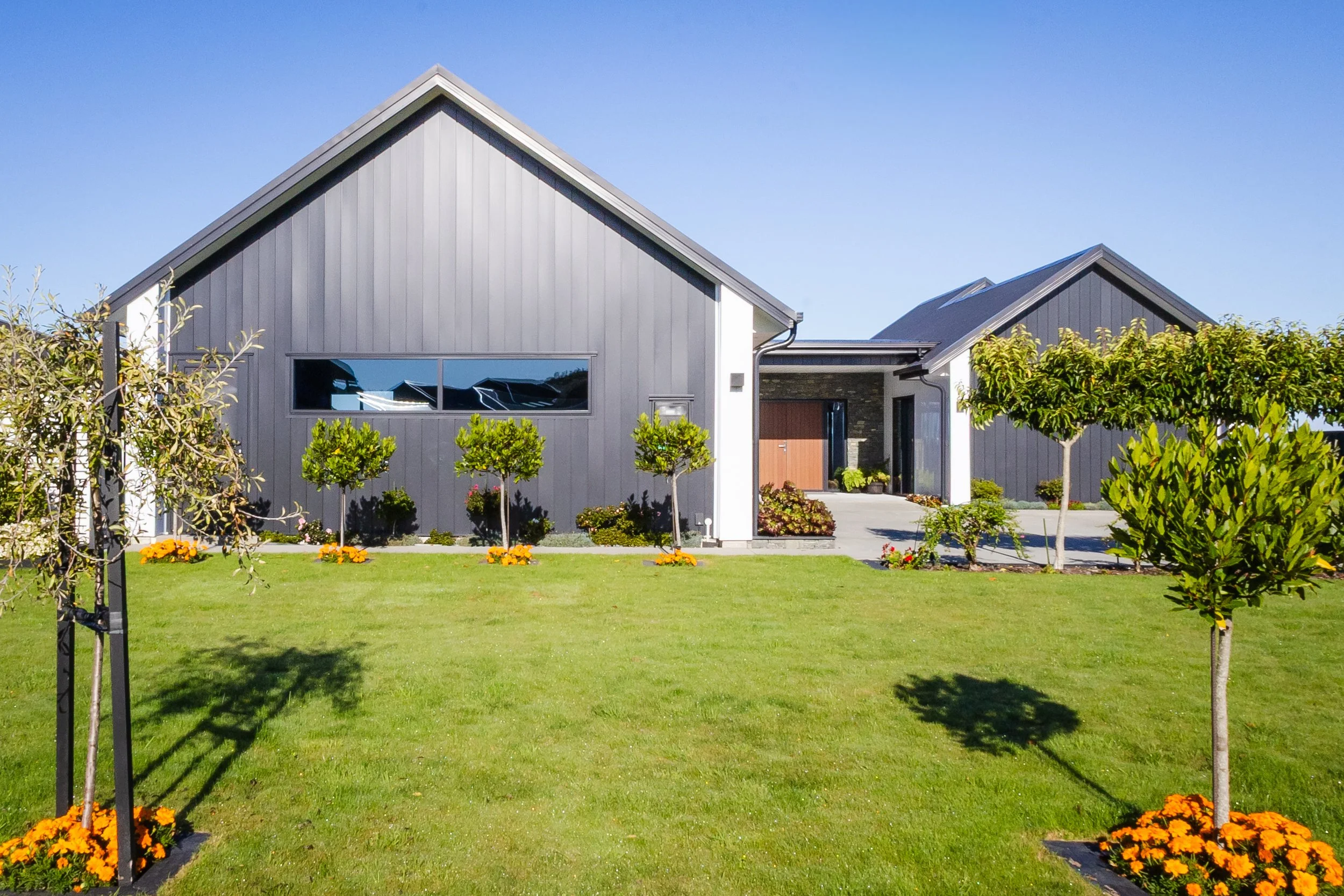 Photo 23-03-2026, 8 59 36 AM (1).jpg