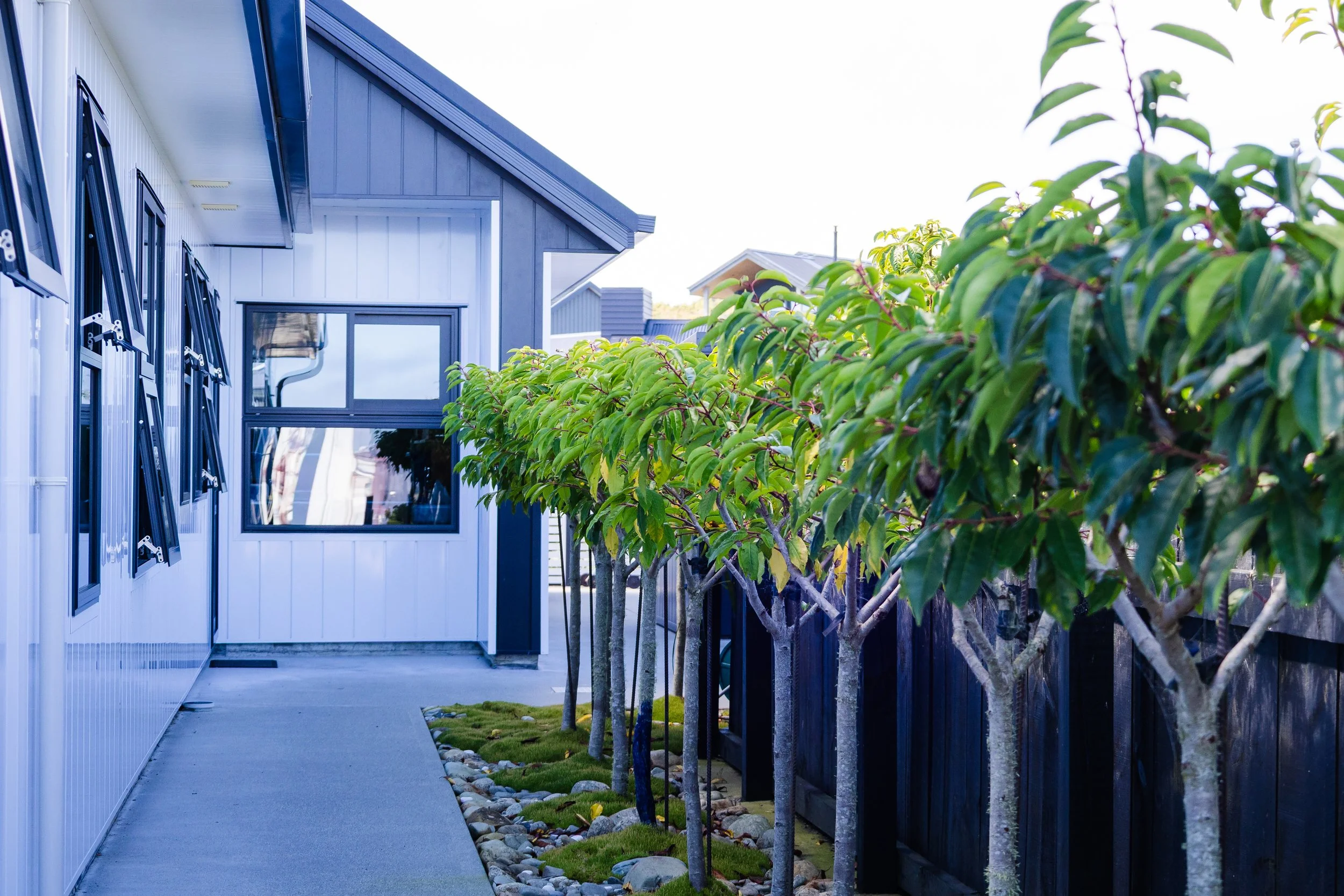 Photo 23-03-2026, 2 36 57 AM.jpg