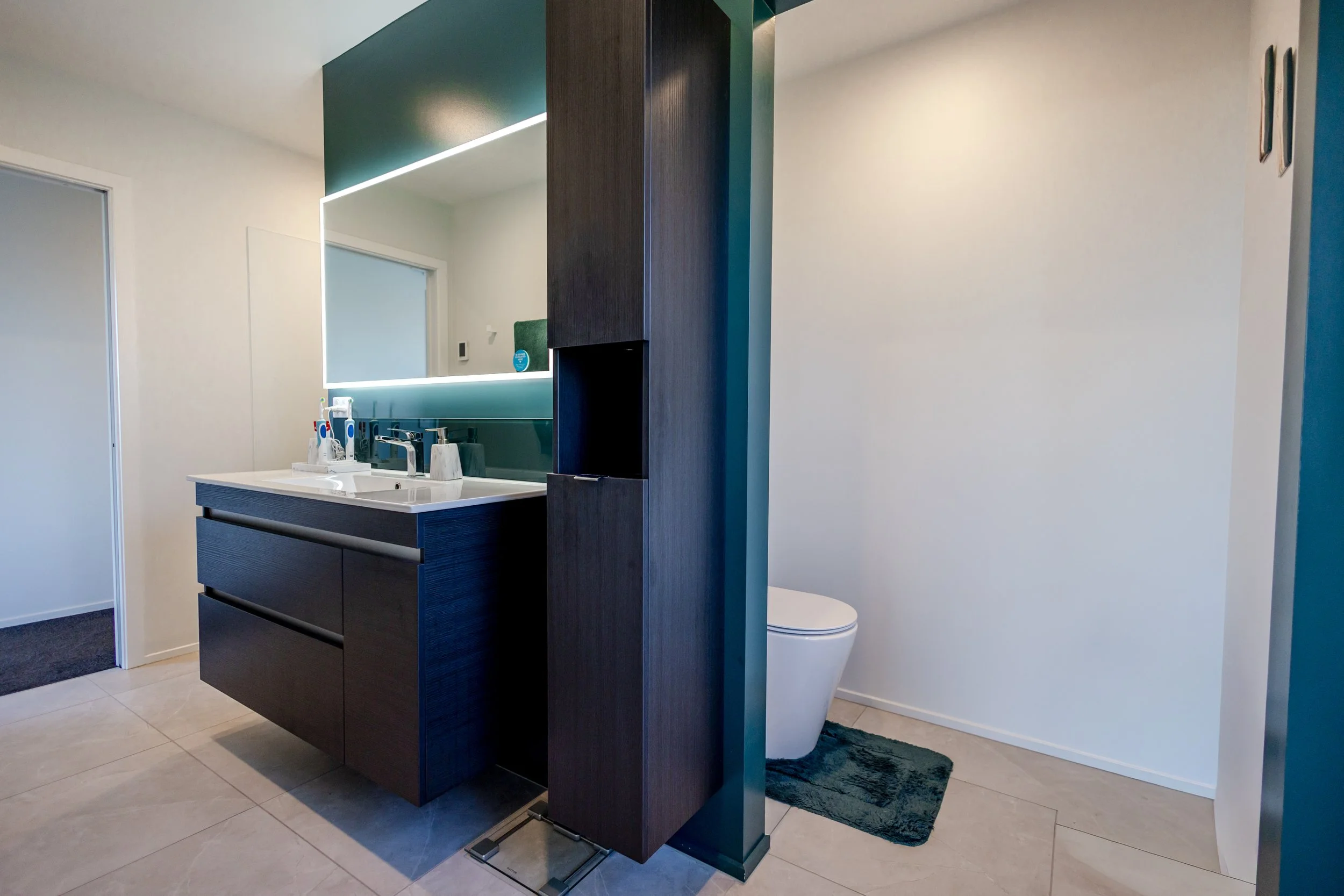 Photo 23-03-2026, 9 55 03 AM.jpg