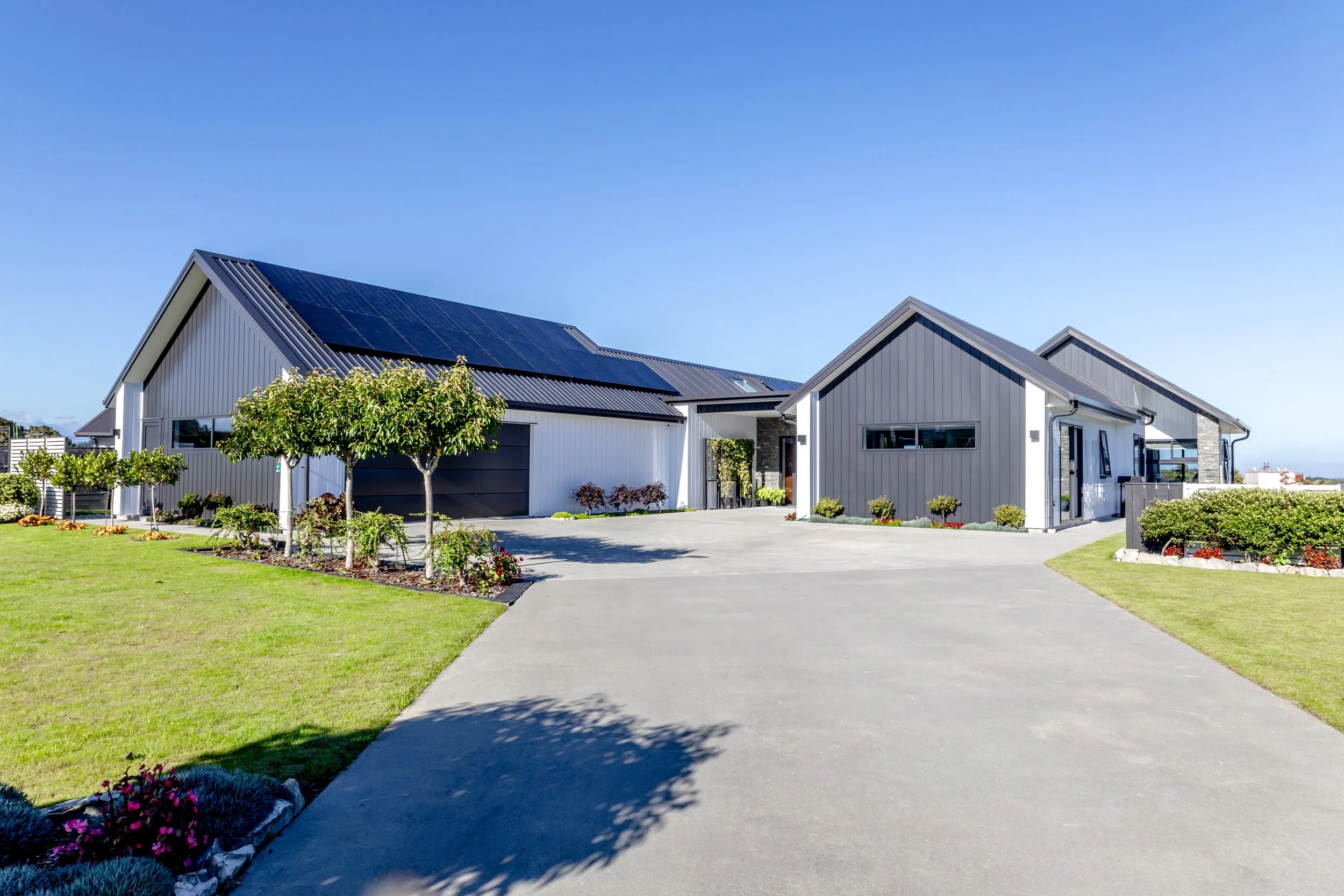 Photo 22-03-2026, 10 40 56 PM.jpg