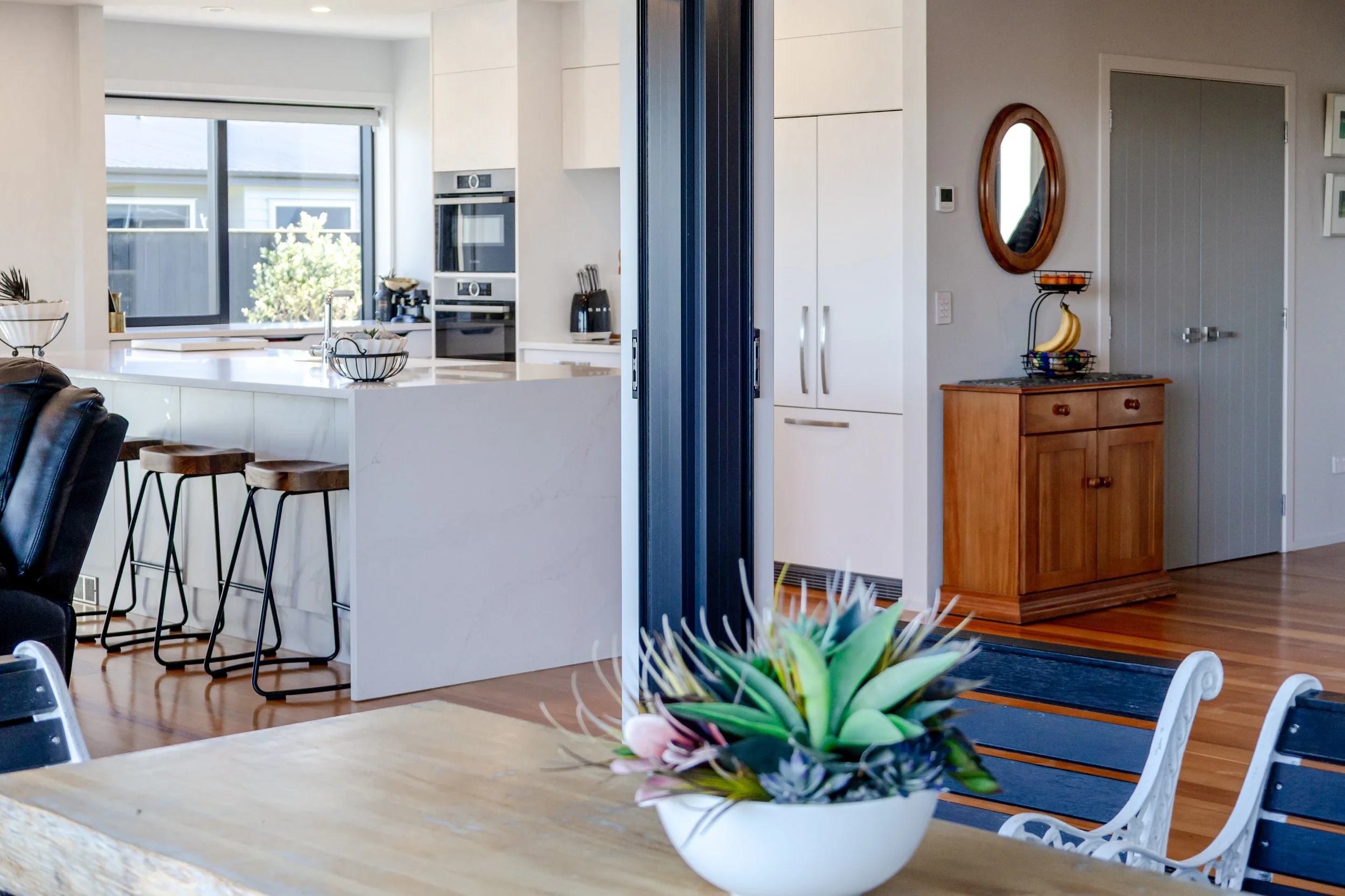 Photo 22-03-2026, 11 08 16 PM.jpg