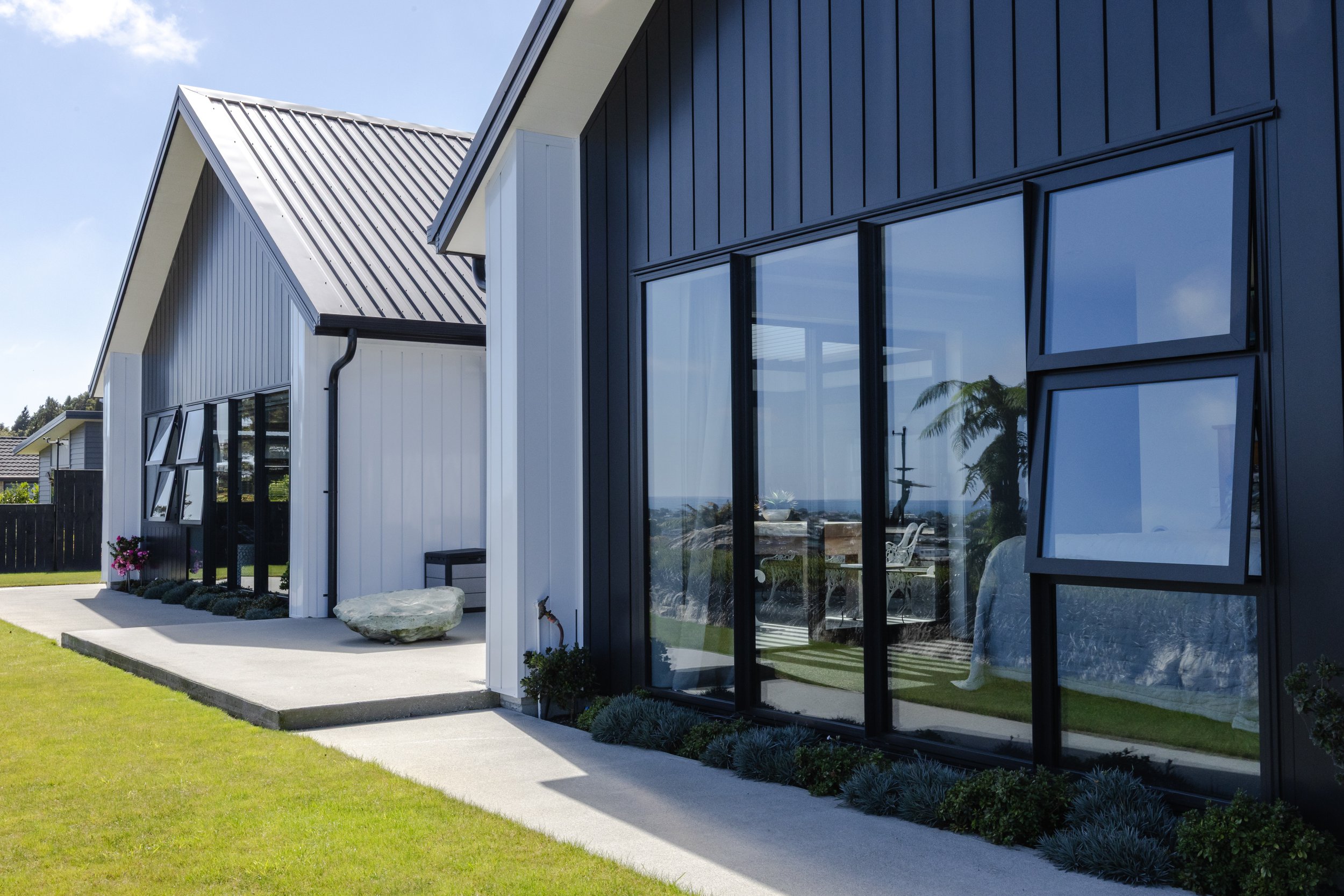 Photo 23-03-2026, 2 37 10 AM.jpg