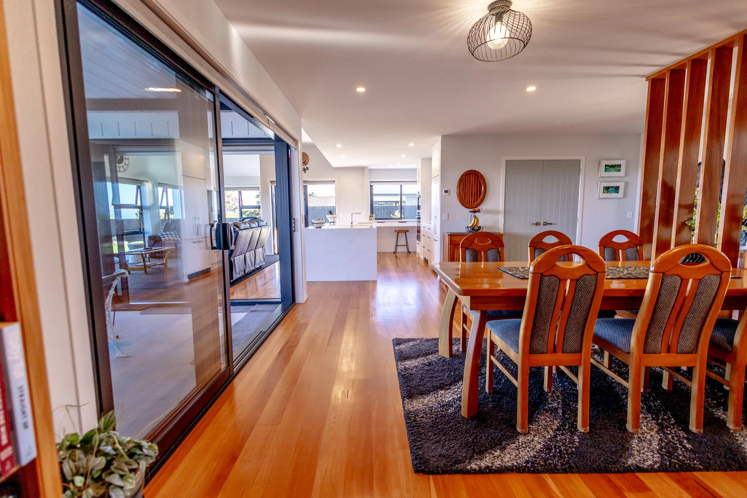 Photo 23-03-2026, 9 35 52 AM.jpg