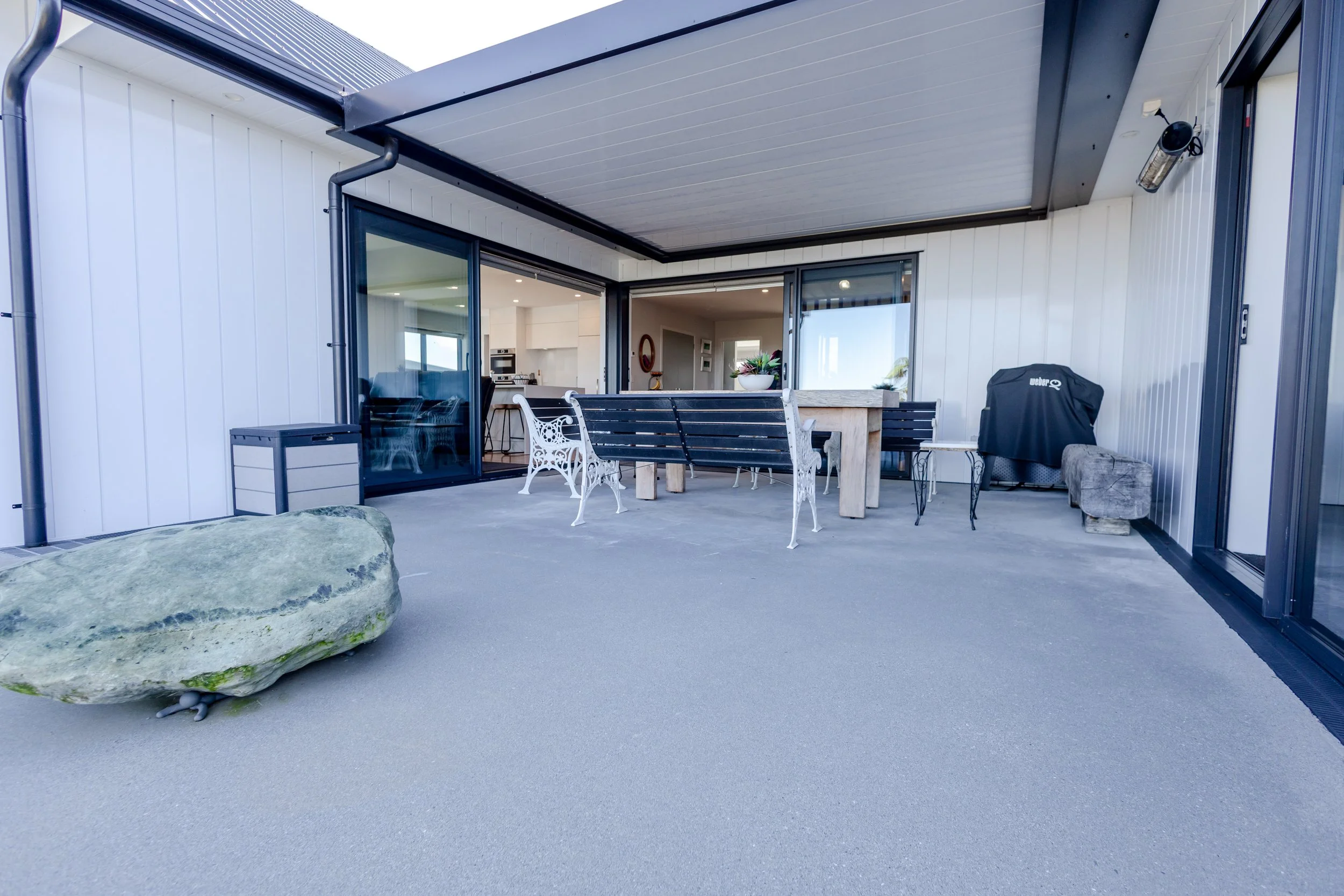 Photo 23-03-2026, 9 44 29 AM.jpg