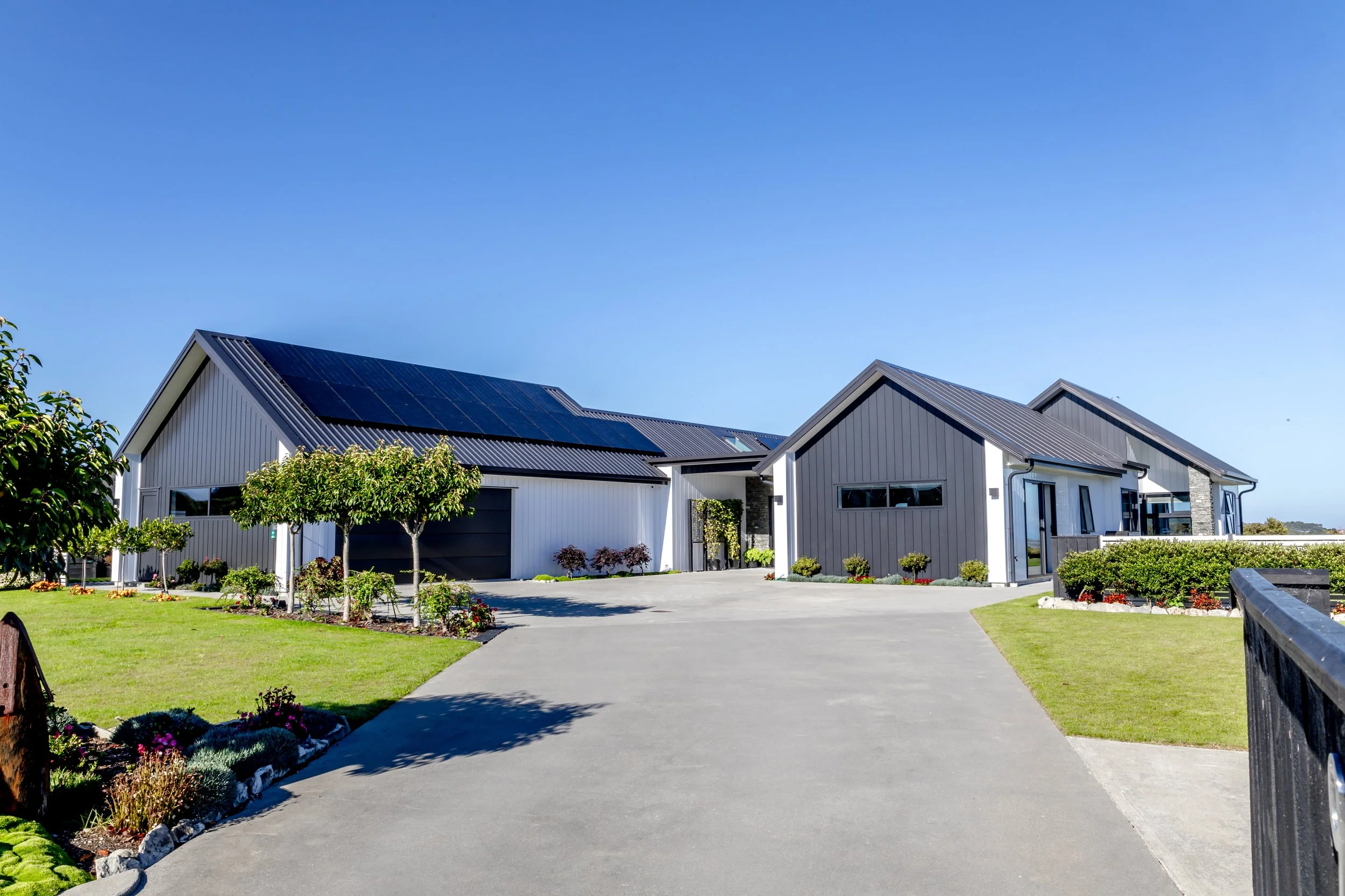 Photo 22-03-2026, 10 45 28 PM.jpg