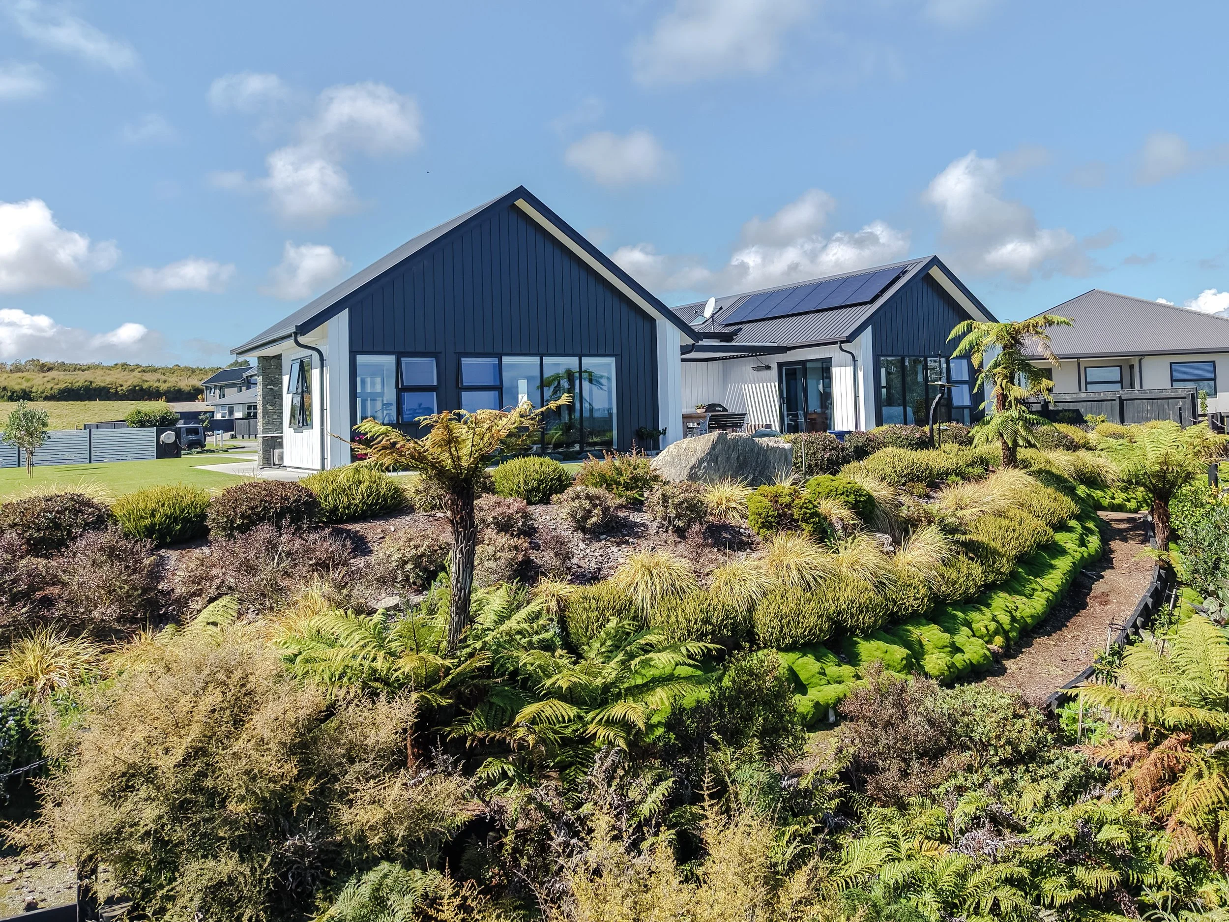 Photo 22-03-2026, 9 45 53 AM.jpg