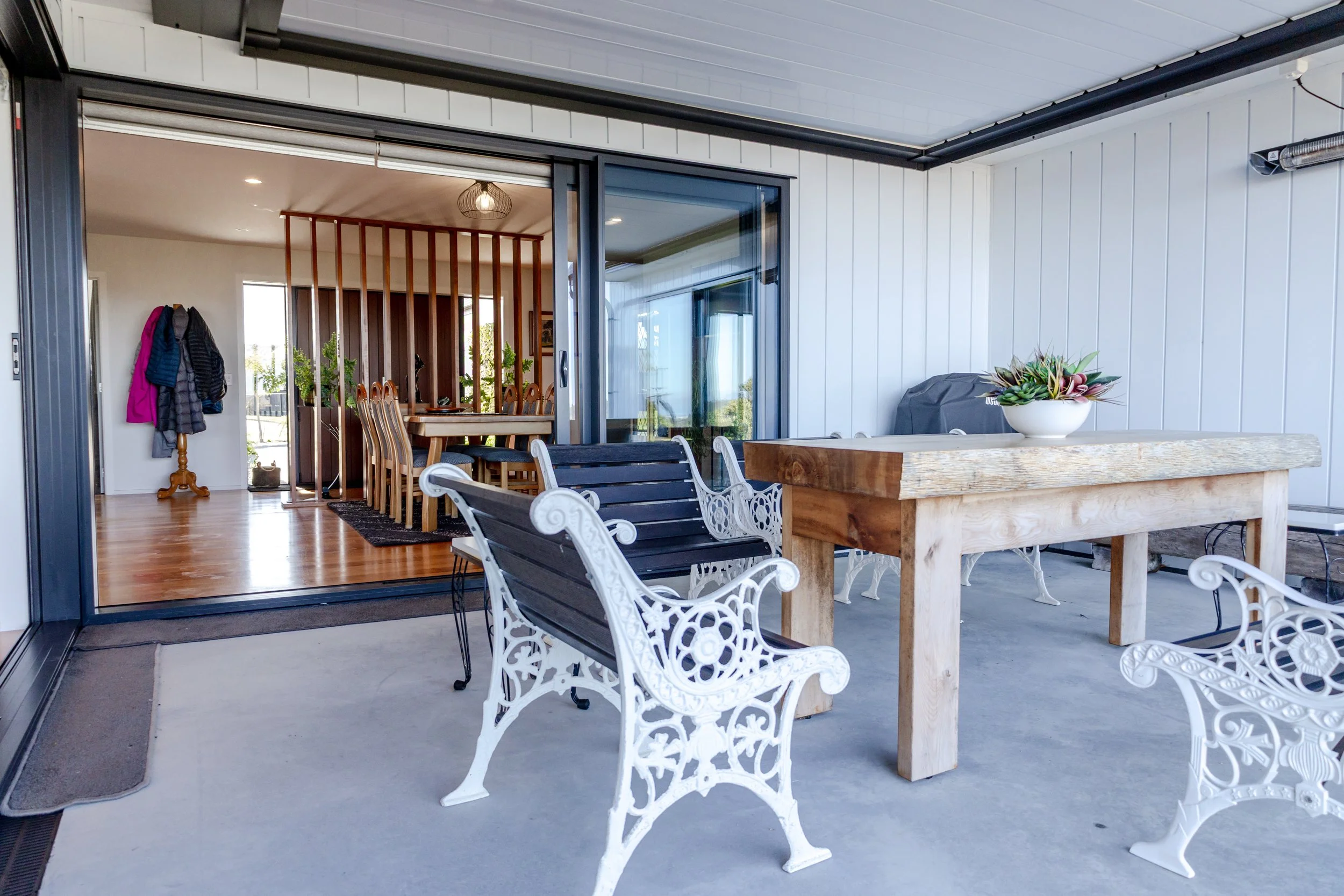 Photo 22-03-2026, 11 08 42 PM.jpg