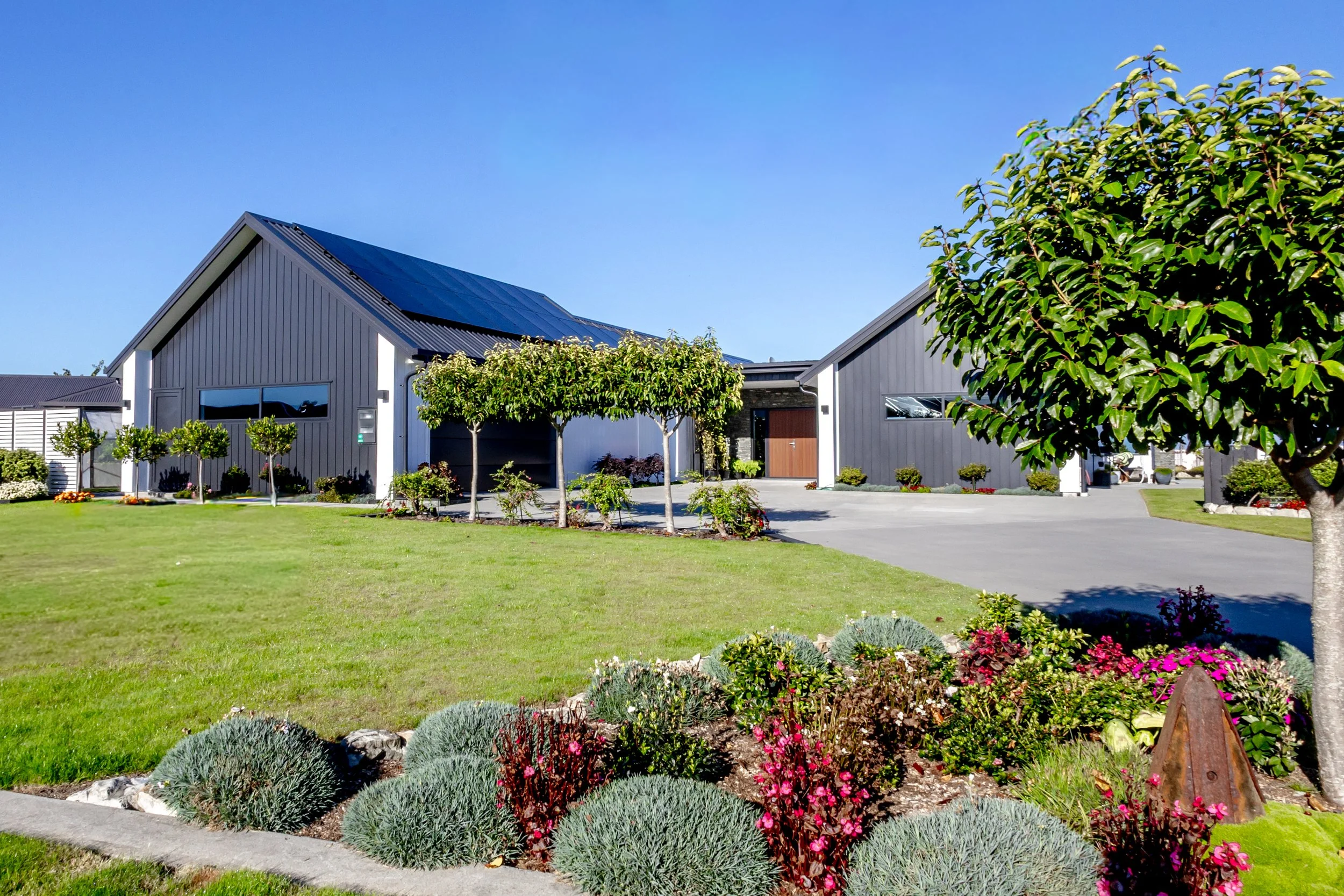 Photo 23-03-2026, 8 59 06 AM.jpg