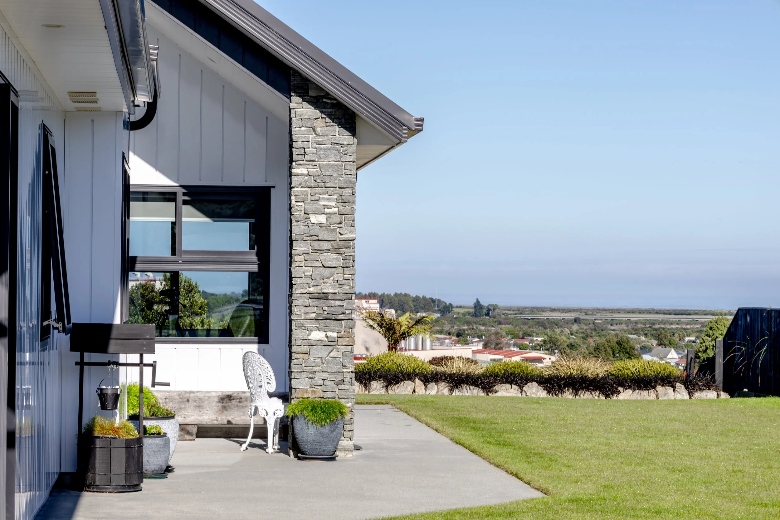 Photo 22-03-2026, 10 44 50 PM.jpg