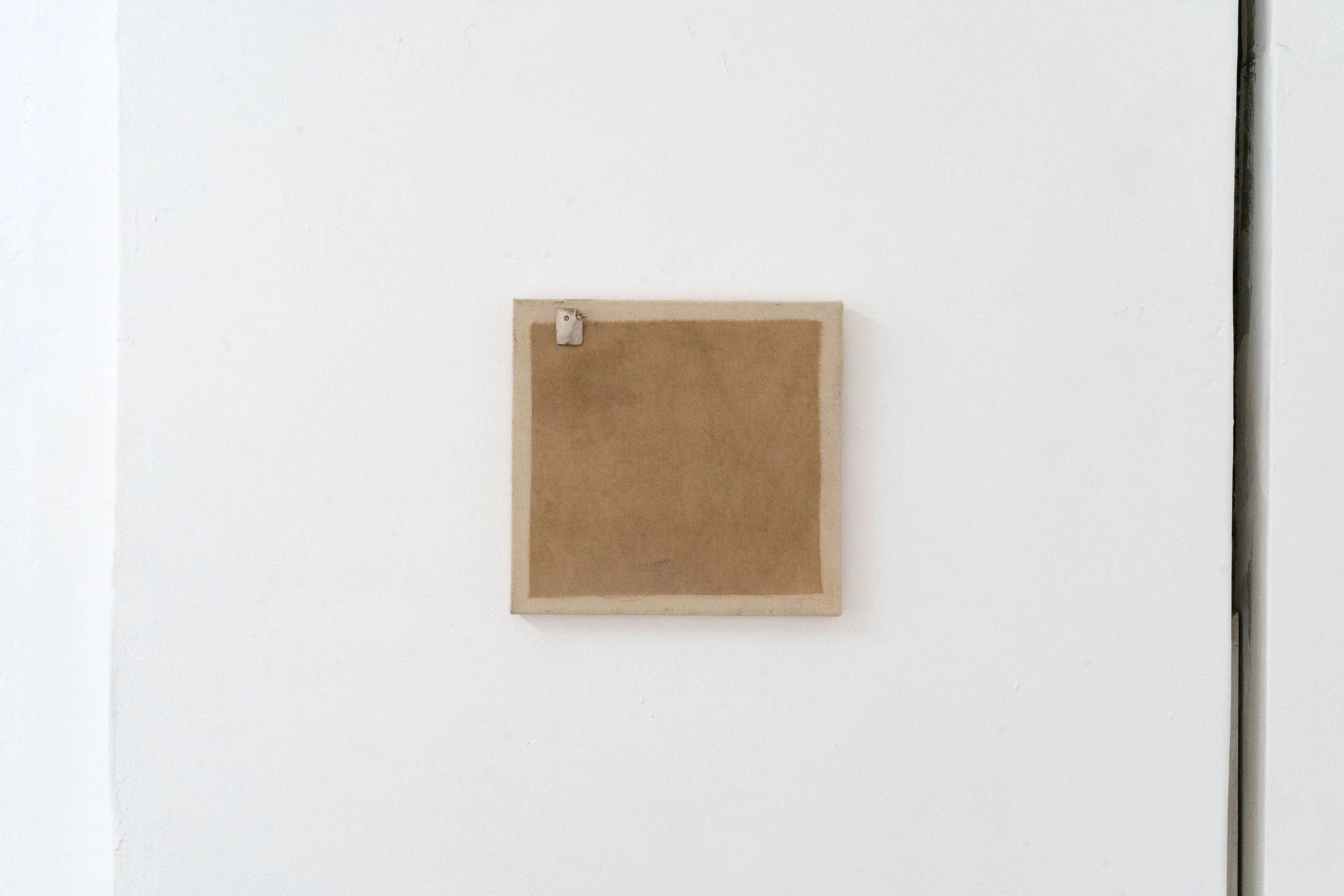 Matthew Asling, 'Reesha Basimta (Healing of the Head)' at Visual Diary