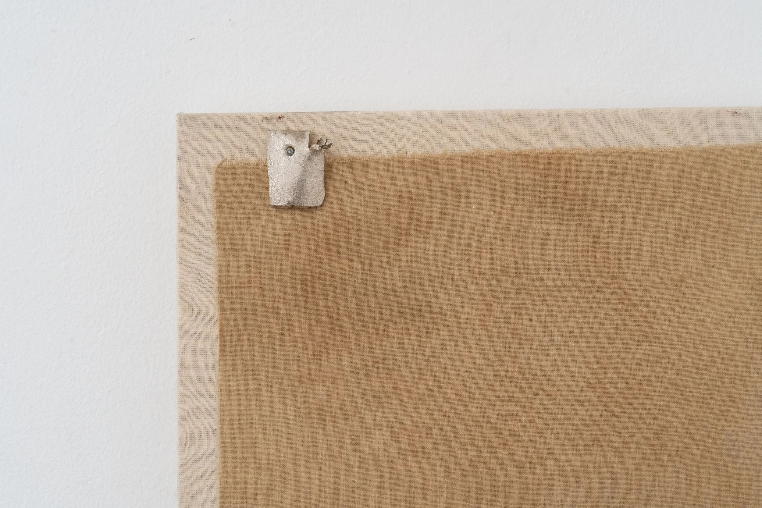 Matthew Asling, 'Reesha Basimta (Healing of the Head)' at Visual Diary