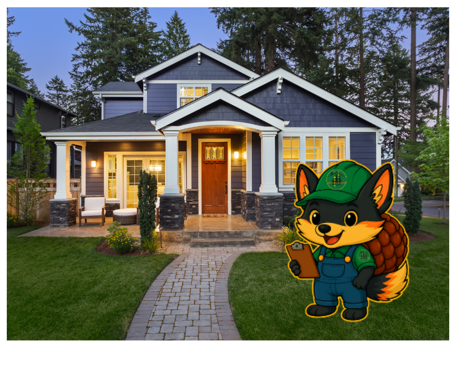 How to Choose a Home Inspector: What Every Homebuyer Should Know