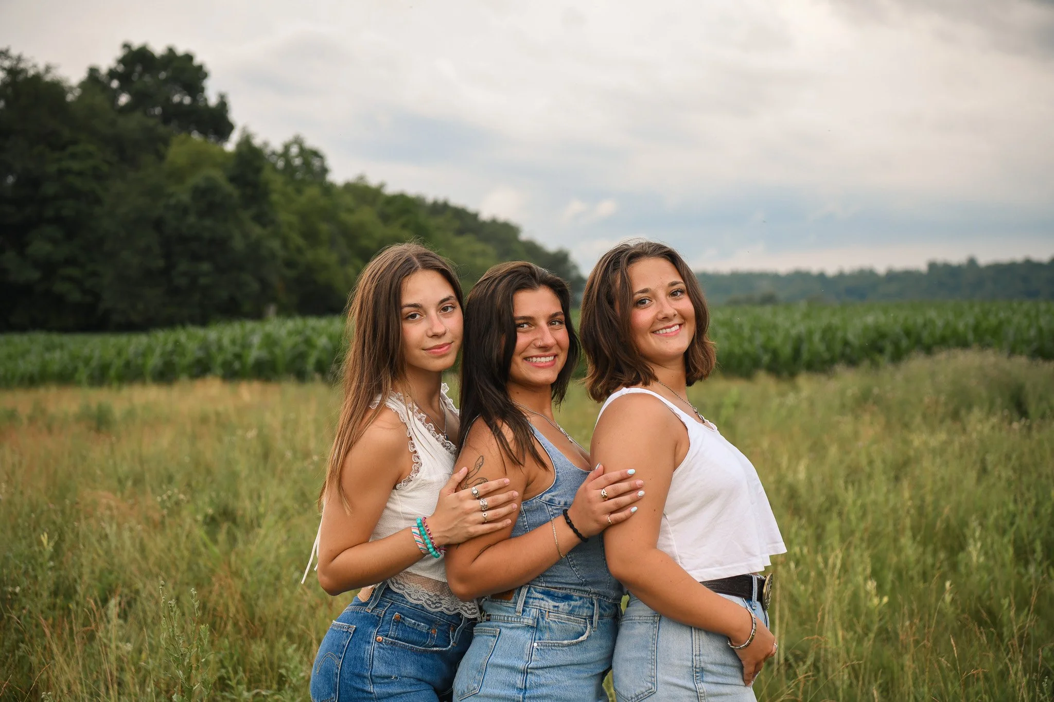 DSC_6616.jpg