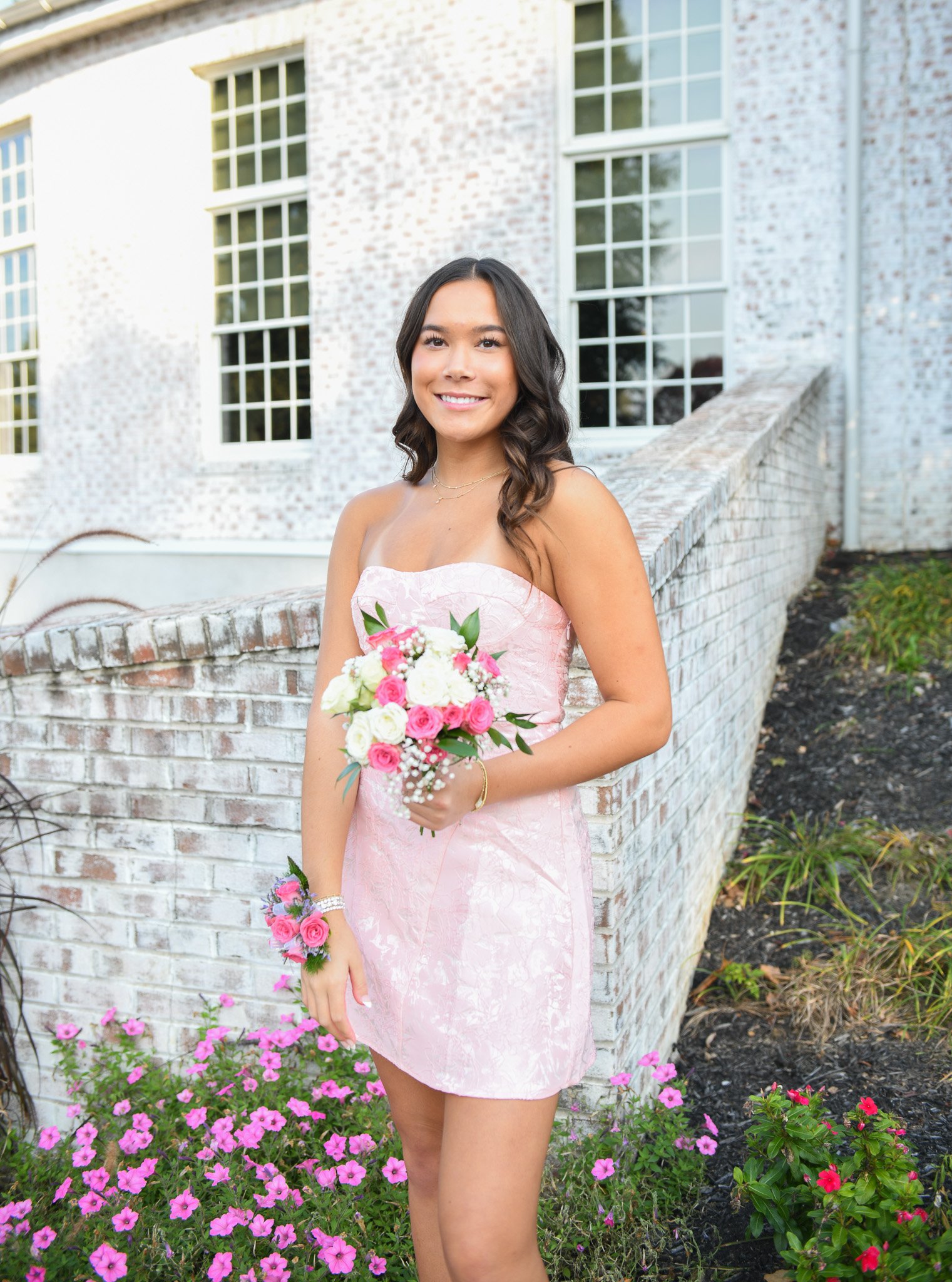DSC_9272_Original.jpg