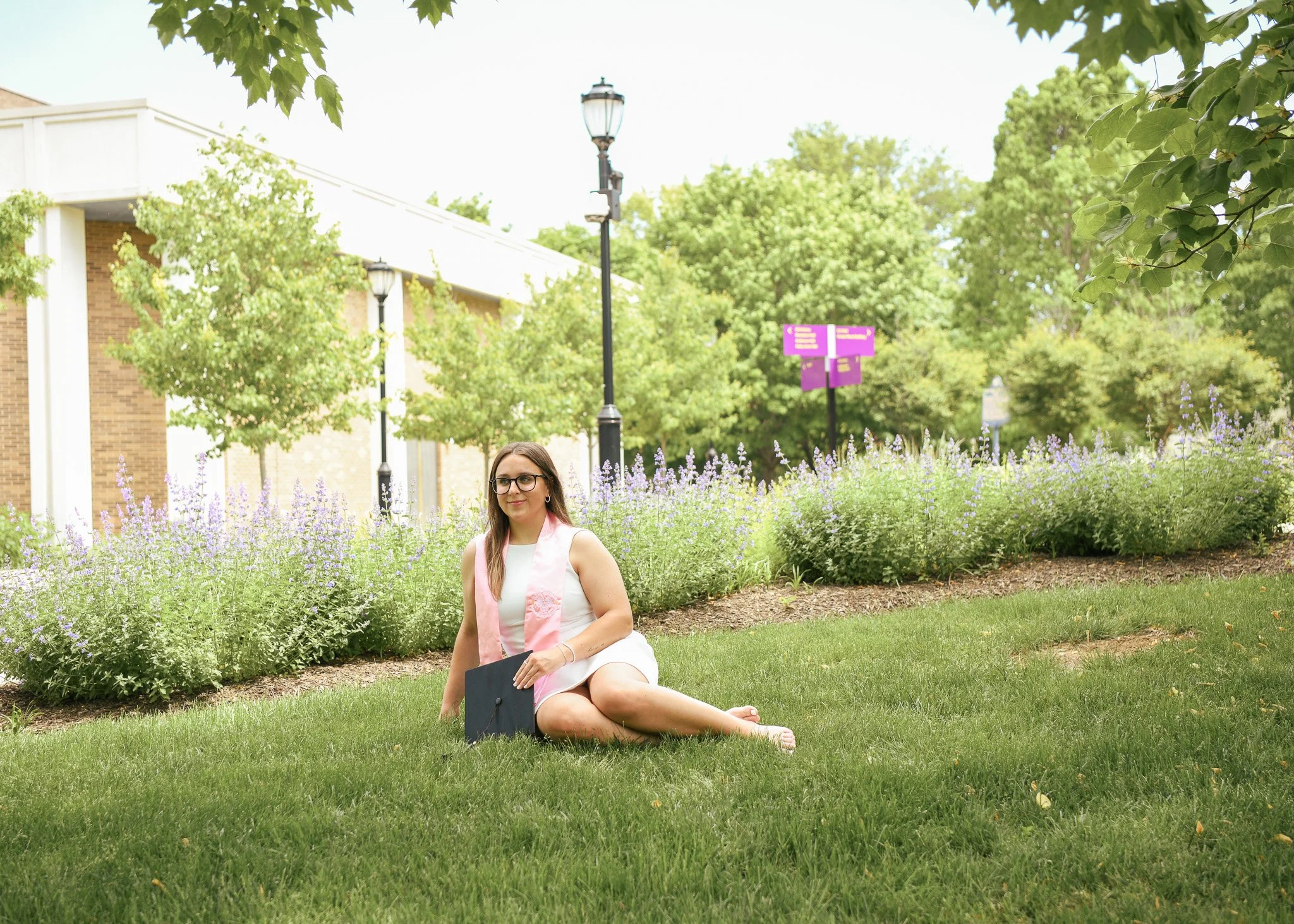 DSC_2558.jpg