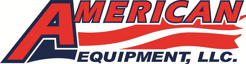 American Equipment LLC Logo Farmington