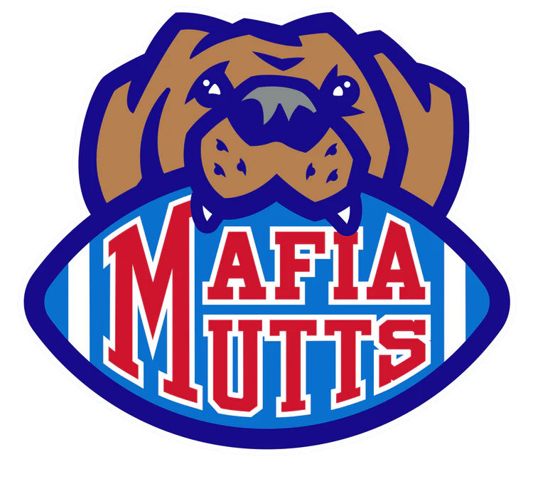 Mafia Mutts