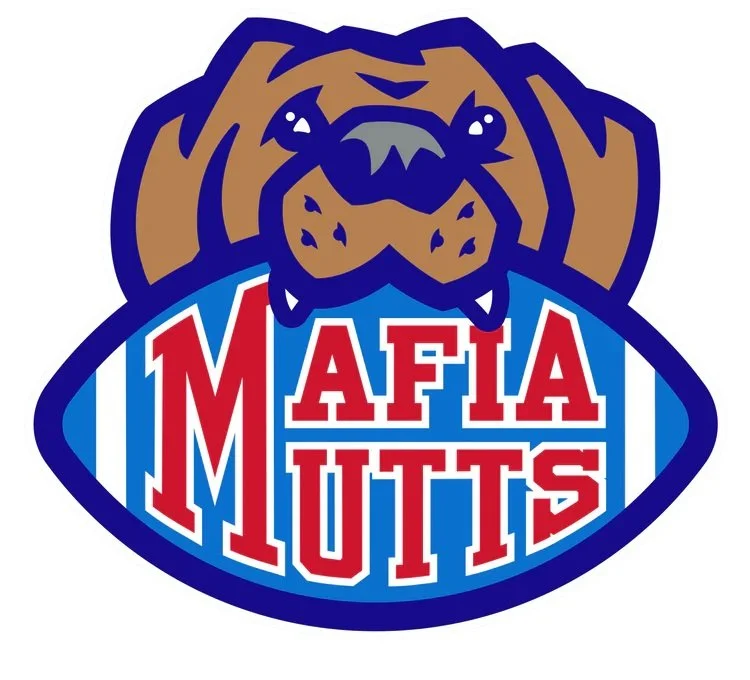 Mafia Mutts