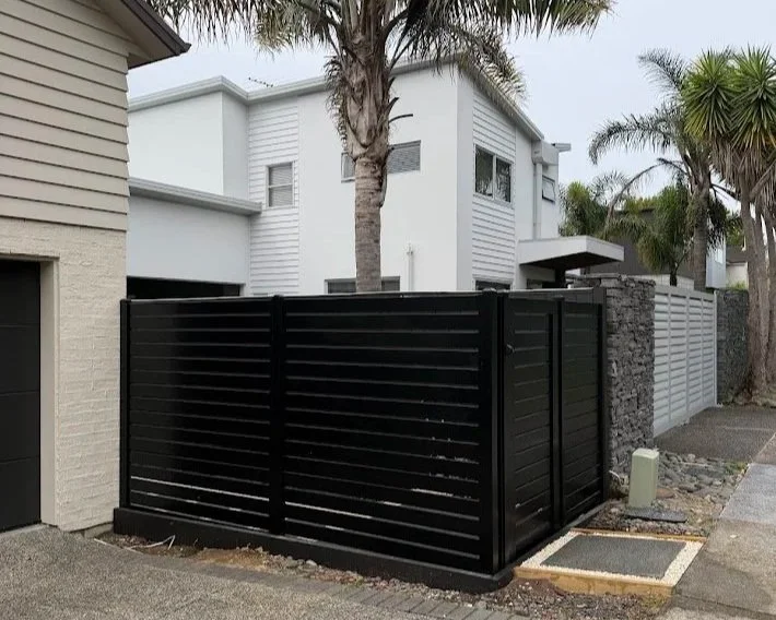 mako+aluminium+horizontal+slat+fence+screening+stunning+privacy+auckland.jpg