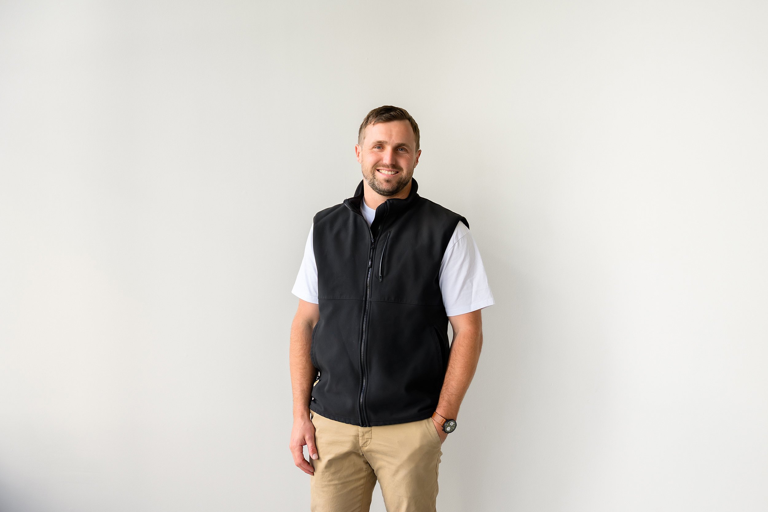 MakoSolutions_Auckland-14.jpg