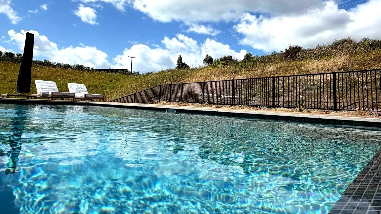 mako+swim+panel+pool+fencing+aluminium+fencing+in+black+auckland.jpg