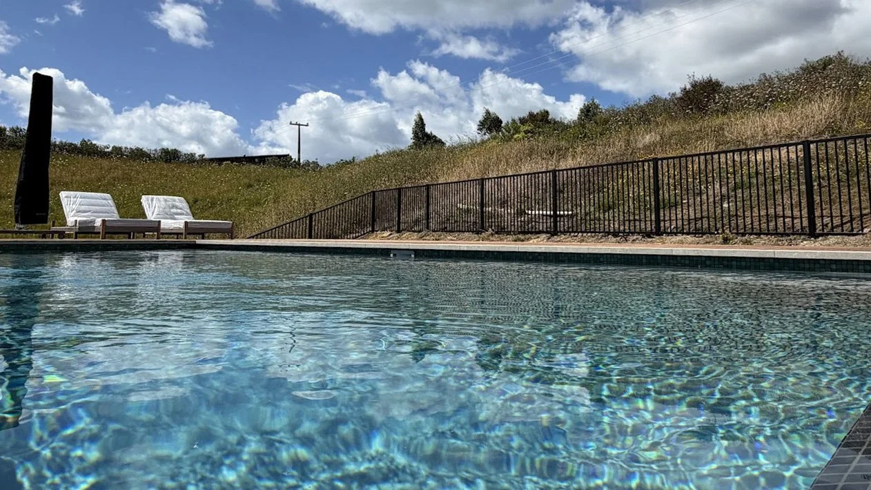 mako-swim-panelpool-fencing-aluminium fencing-in-black-auckland.jpg