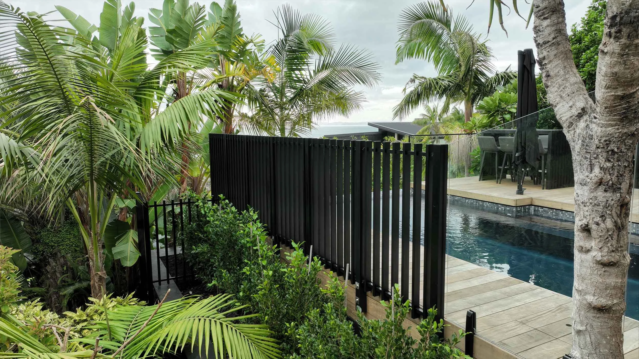 mako-balustrade-new-zealand-inspiration.jpg