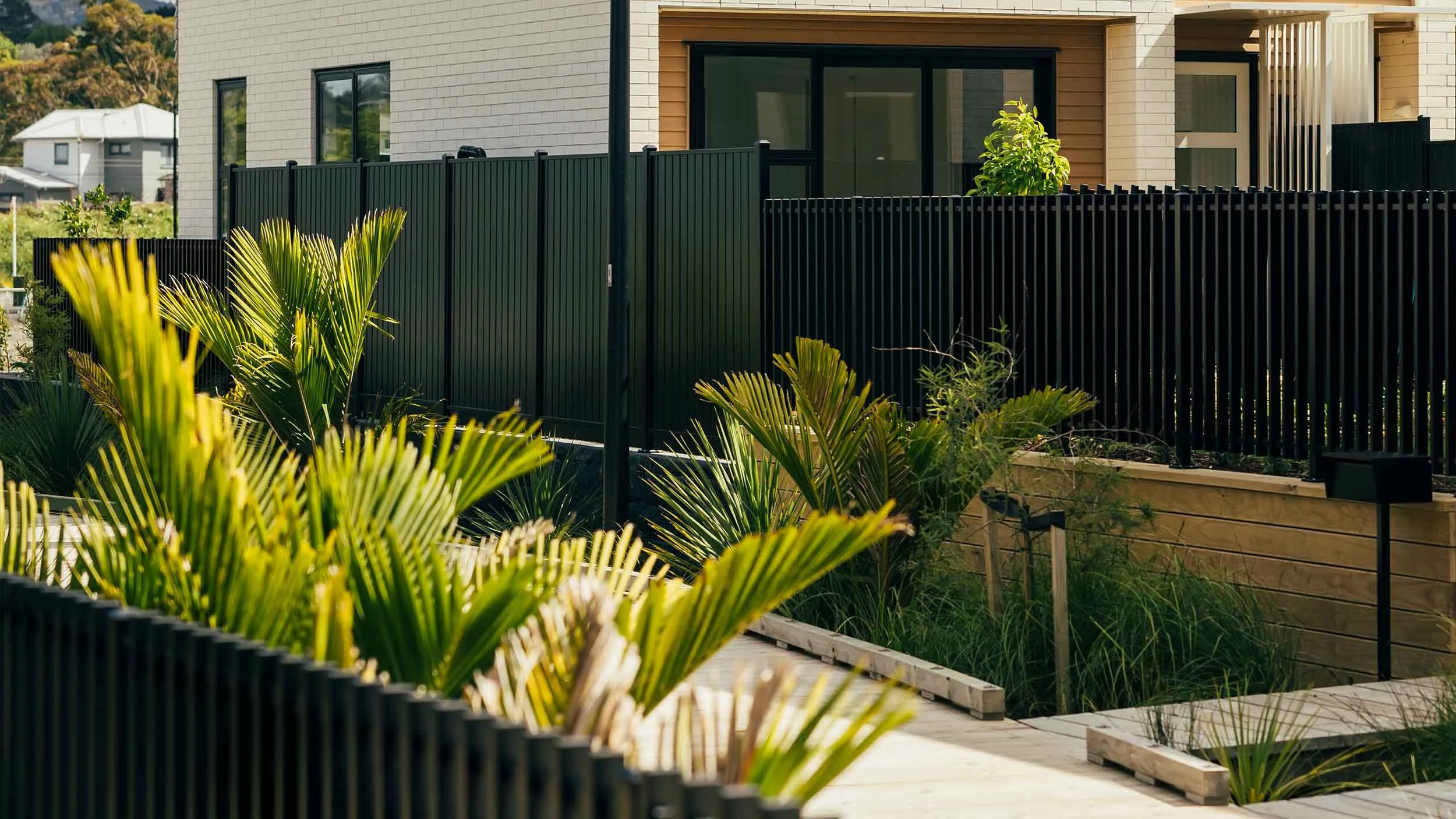 mako-boundary-fencing-new-zealand.jpg