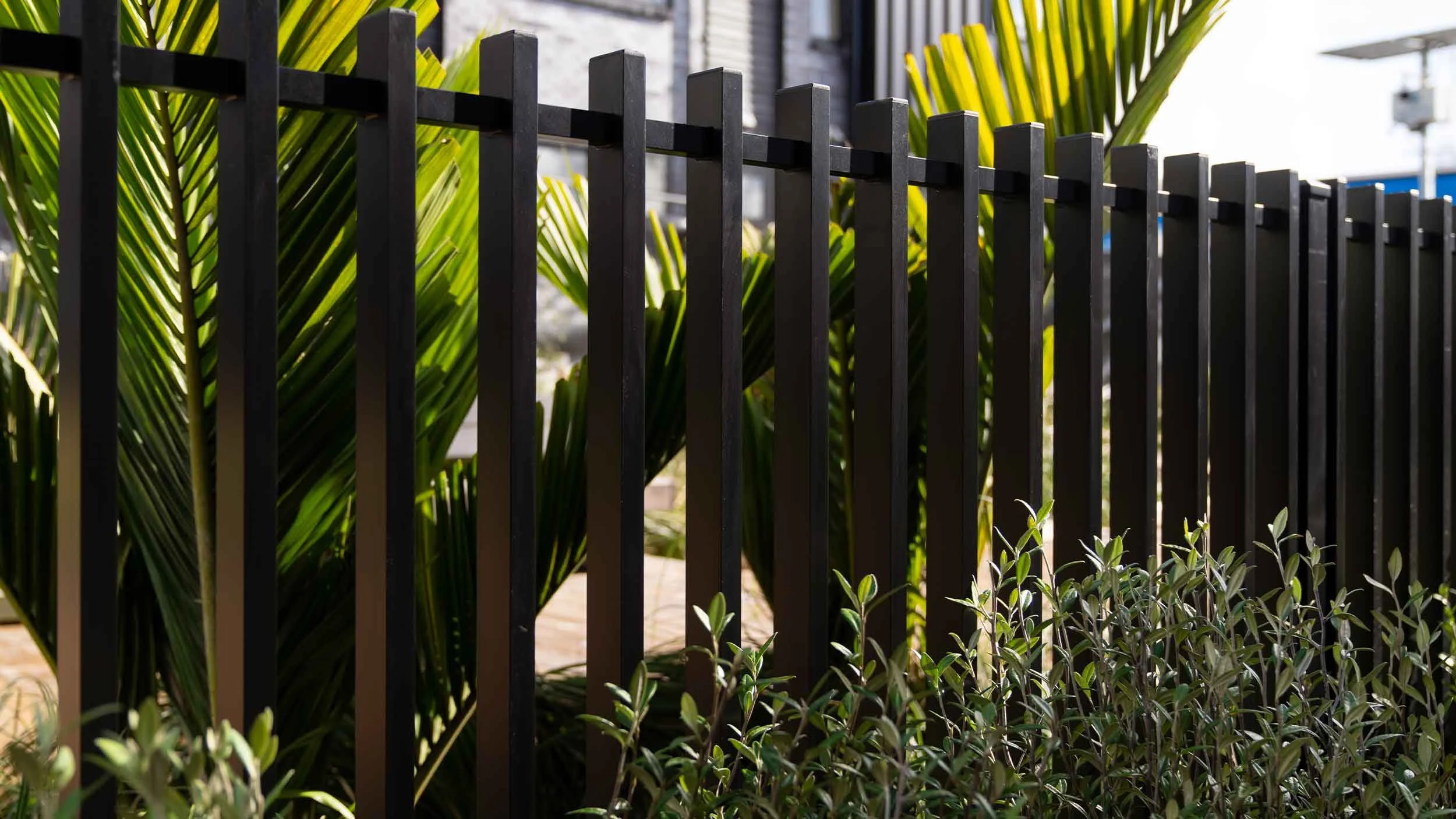 mako-front-fencing-nz-inspo.jpg