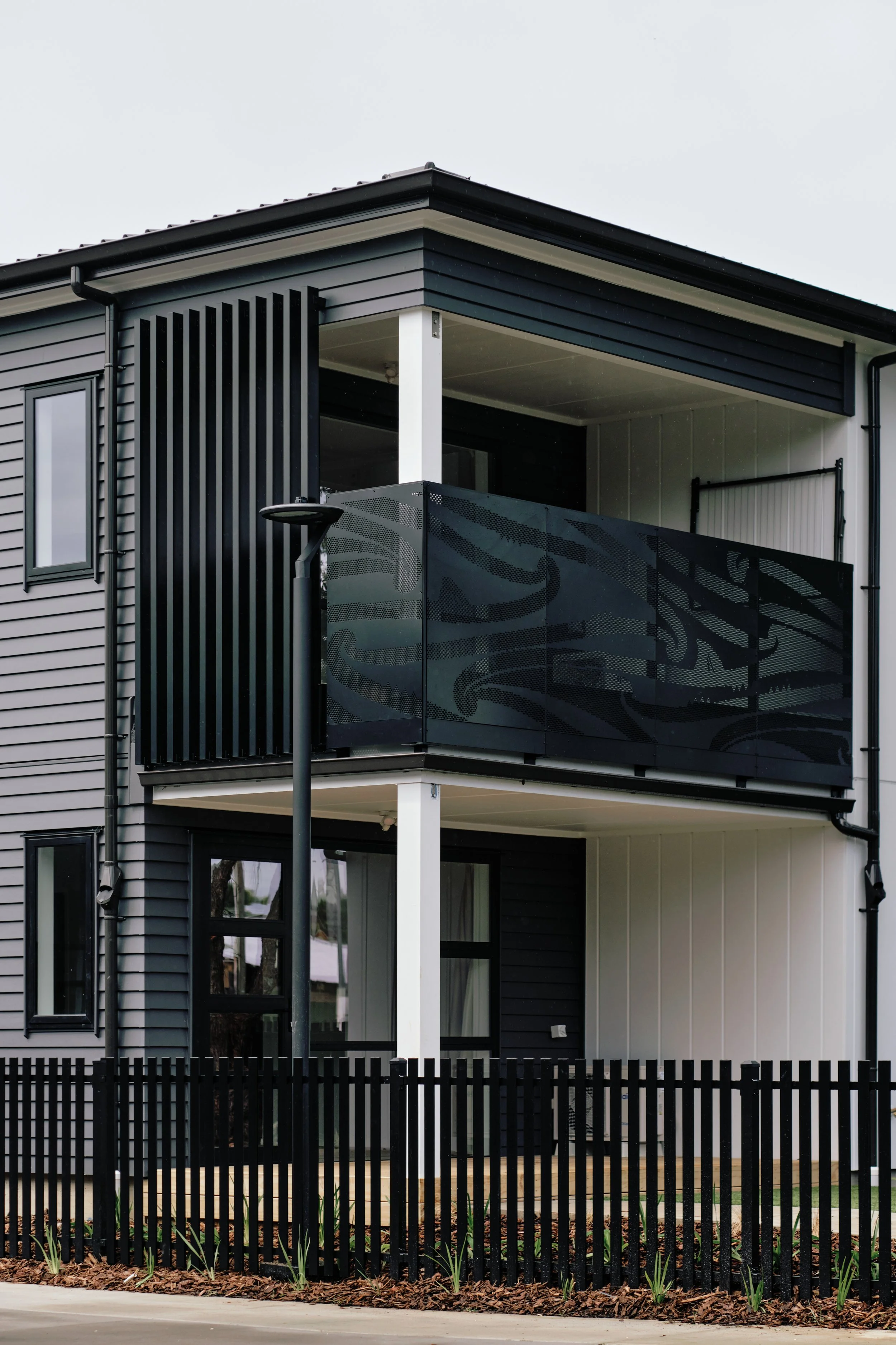 Image225.JPG