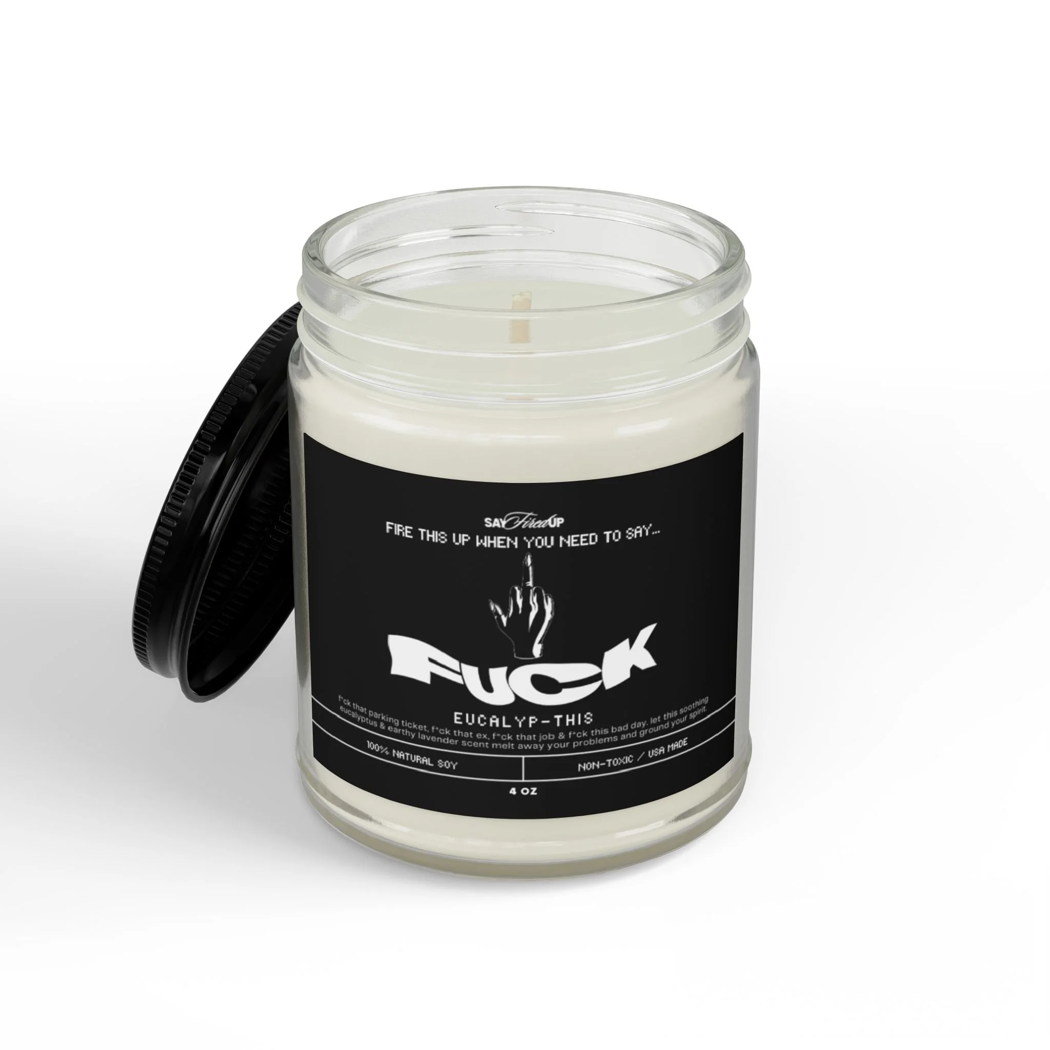 fuck-candle.jpeg