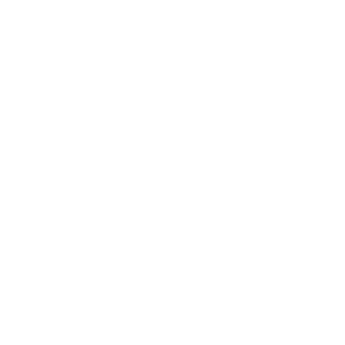 The Chain Reaction