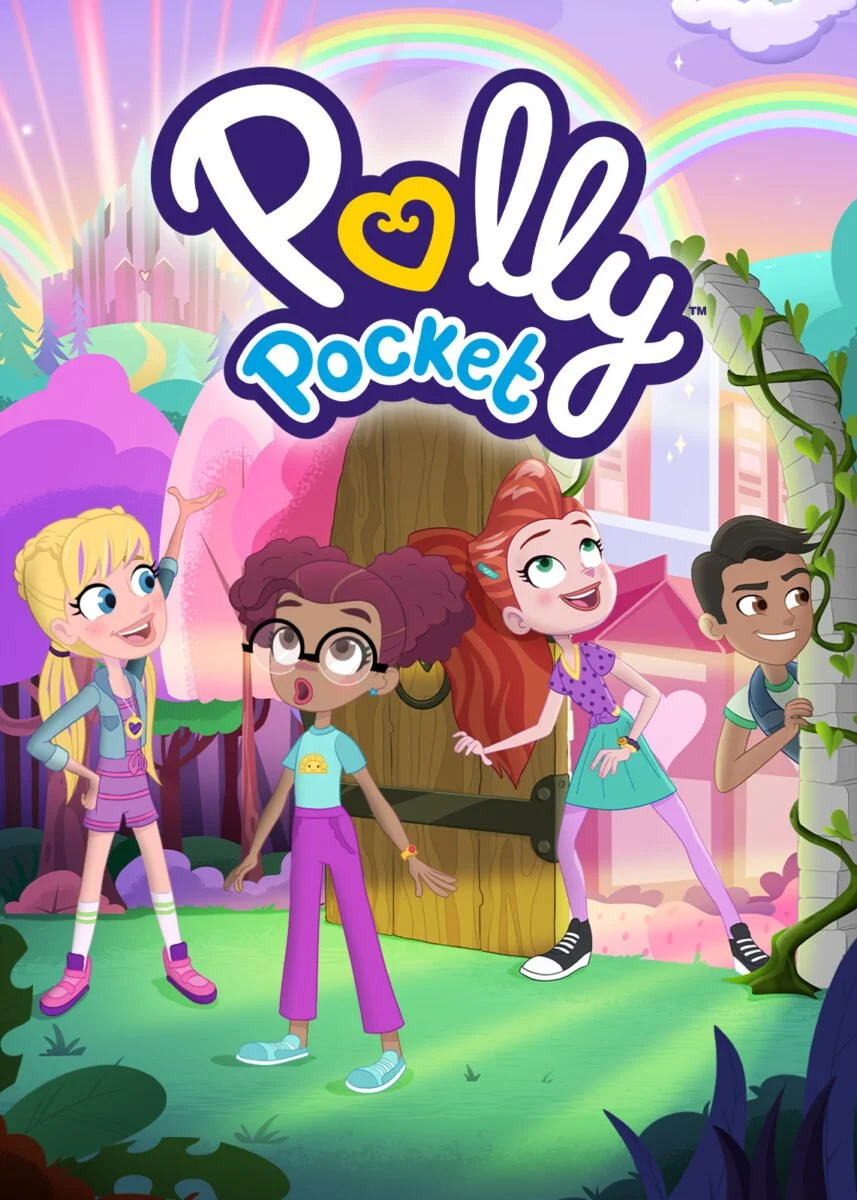 Polly Pocket.jpg
