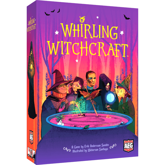 whirling_witchcraft_game_box.png