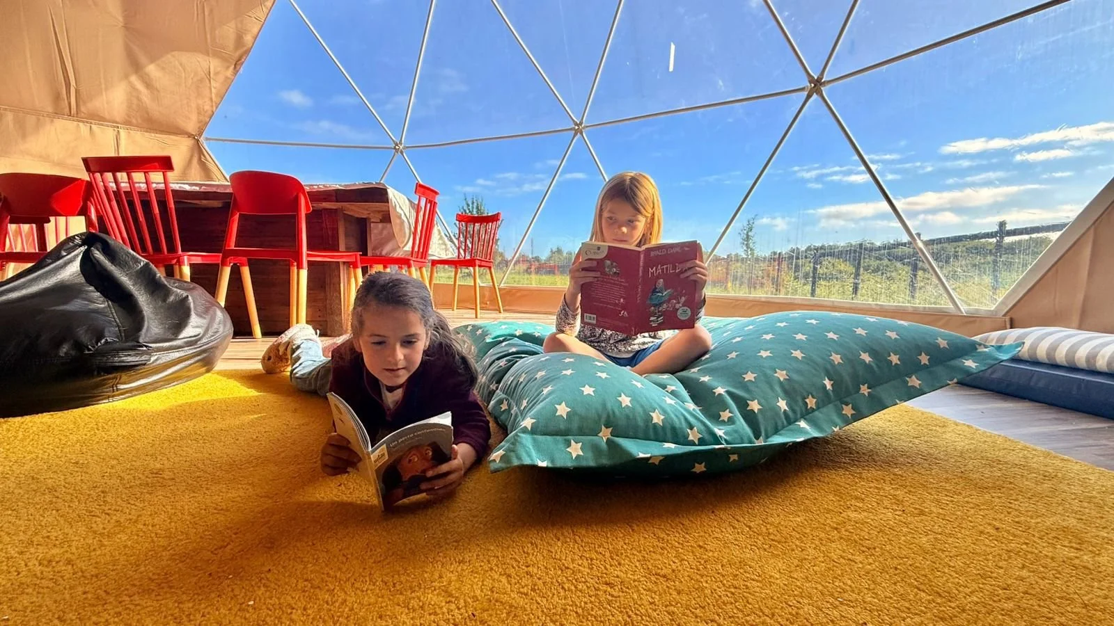 WhatsApp Image 2025-12-28 at 14.38.22 (1).jpeg