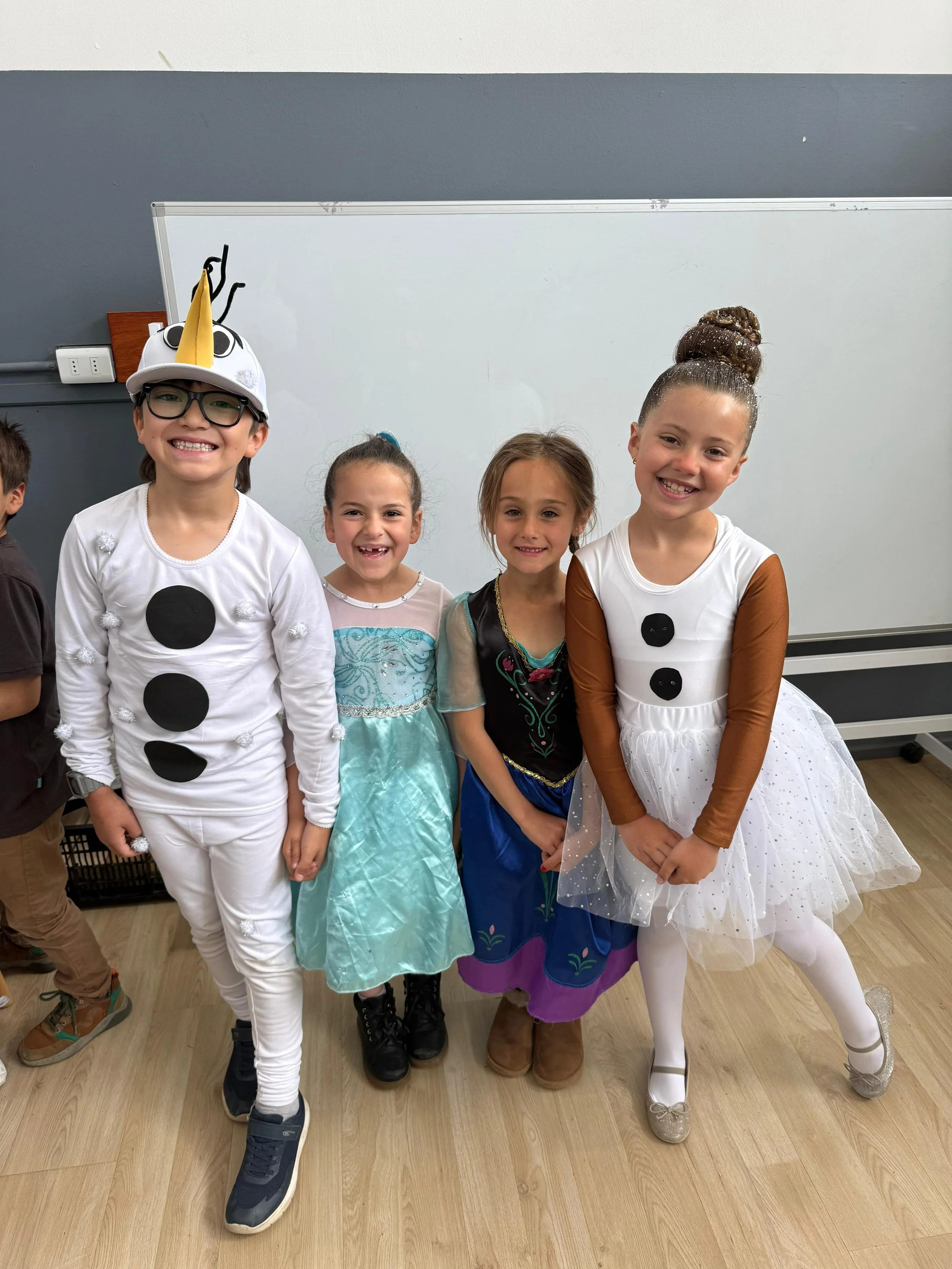 WhatsApp Image 2025-12-28 at 14.38.21.jpeg