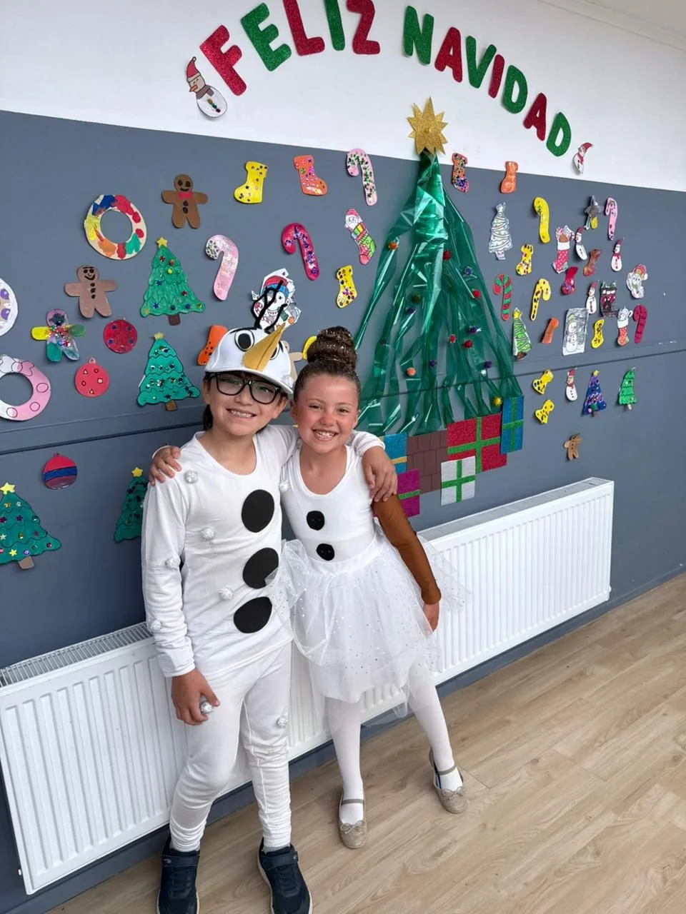 WhatsApp Image 2025-12-28 at 14.38.21 (1).jpeg