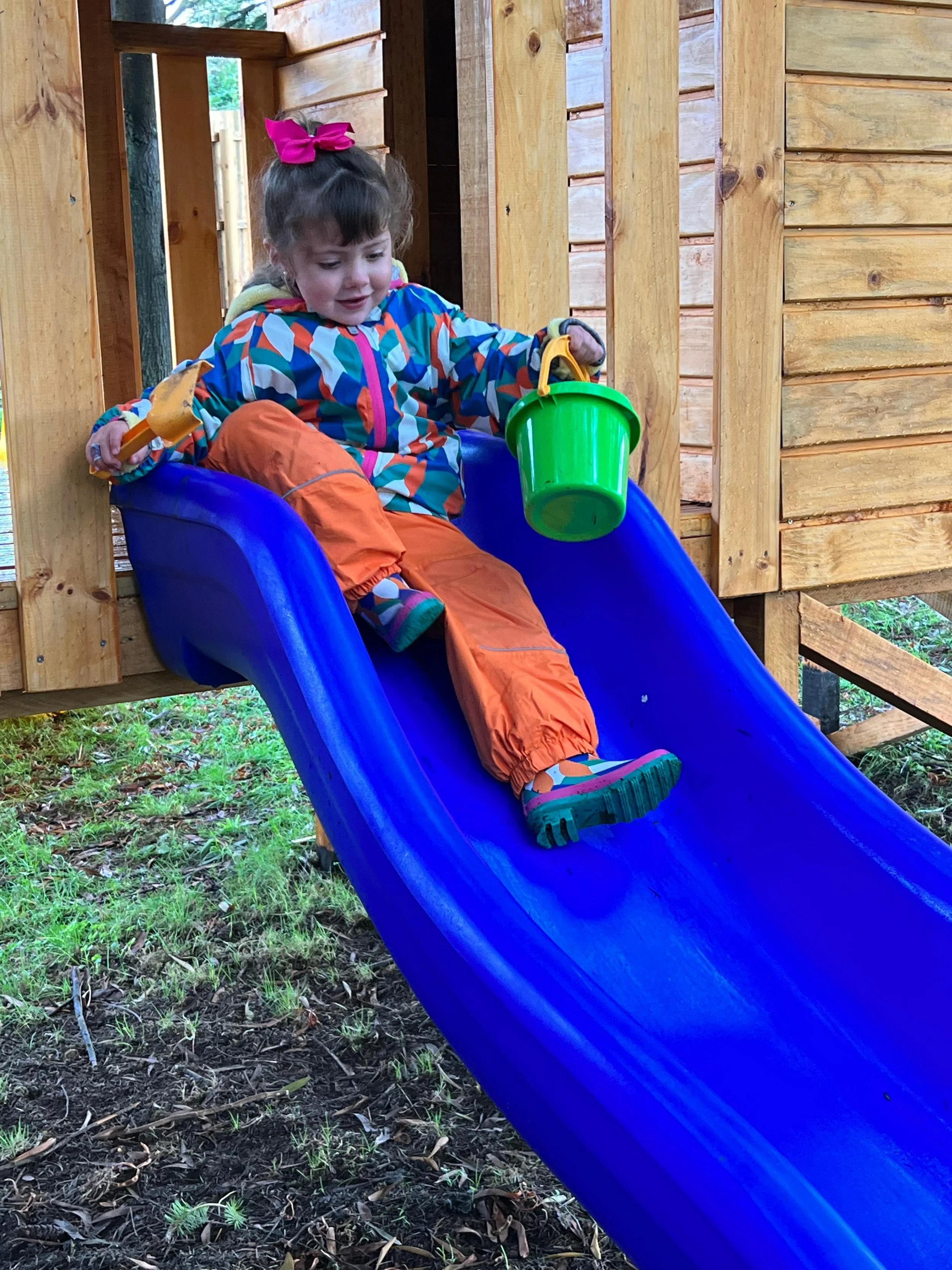 WhatsApp Image 2025-12-28 at 14.38.27 (1).jpeg