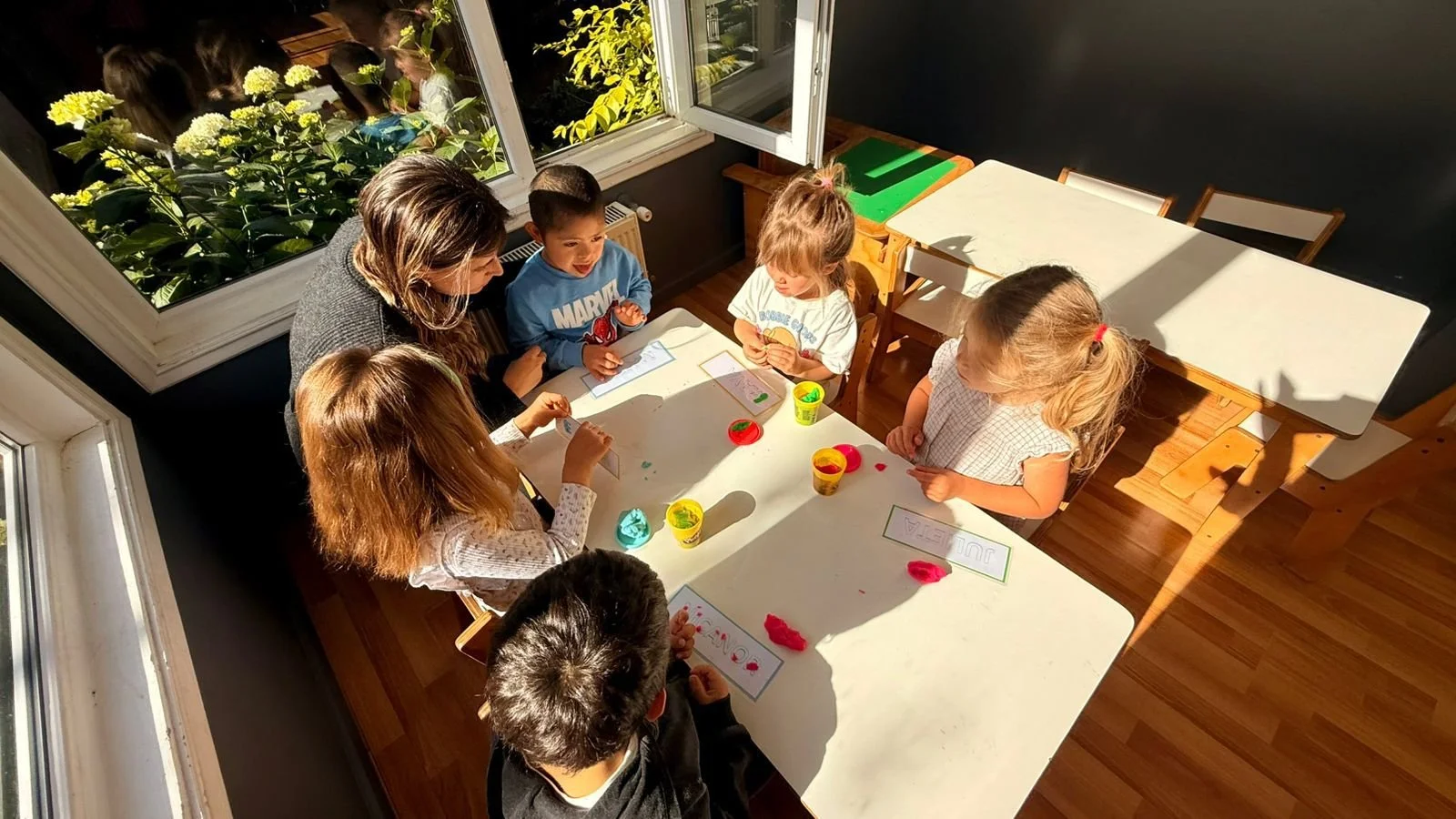 WhatsApp Image 2025-12-28 at 14.38.22.jpeg